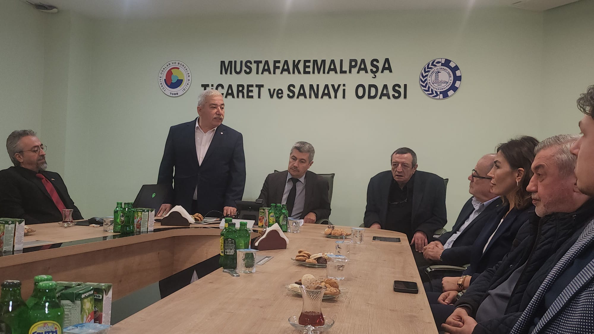 Whatsapp Image 2026 02 16 At 15.57.03 (1)