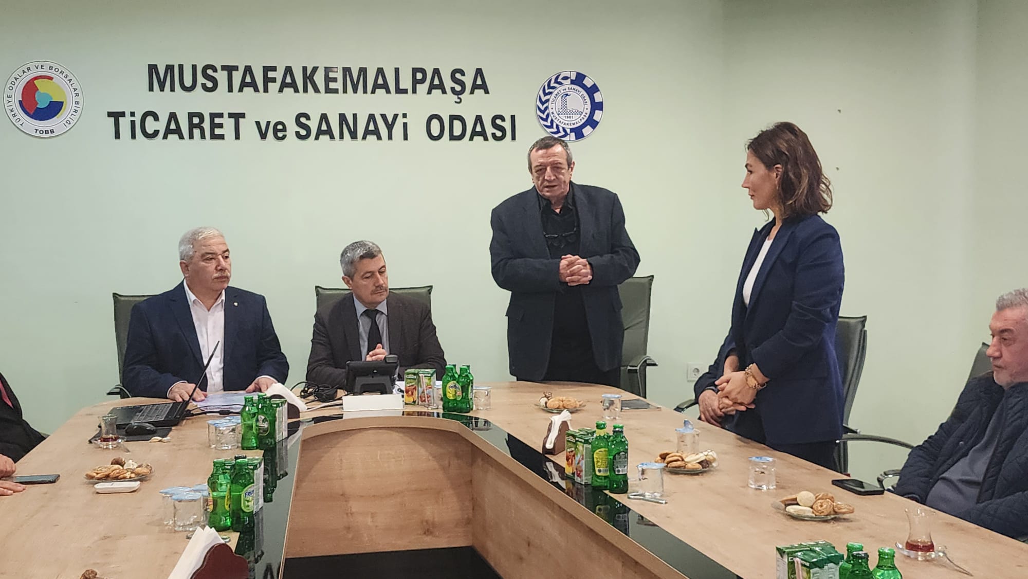 Whatsapp Image 2026 02 16 At 15.57.03