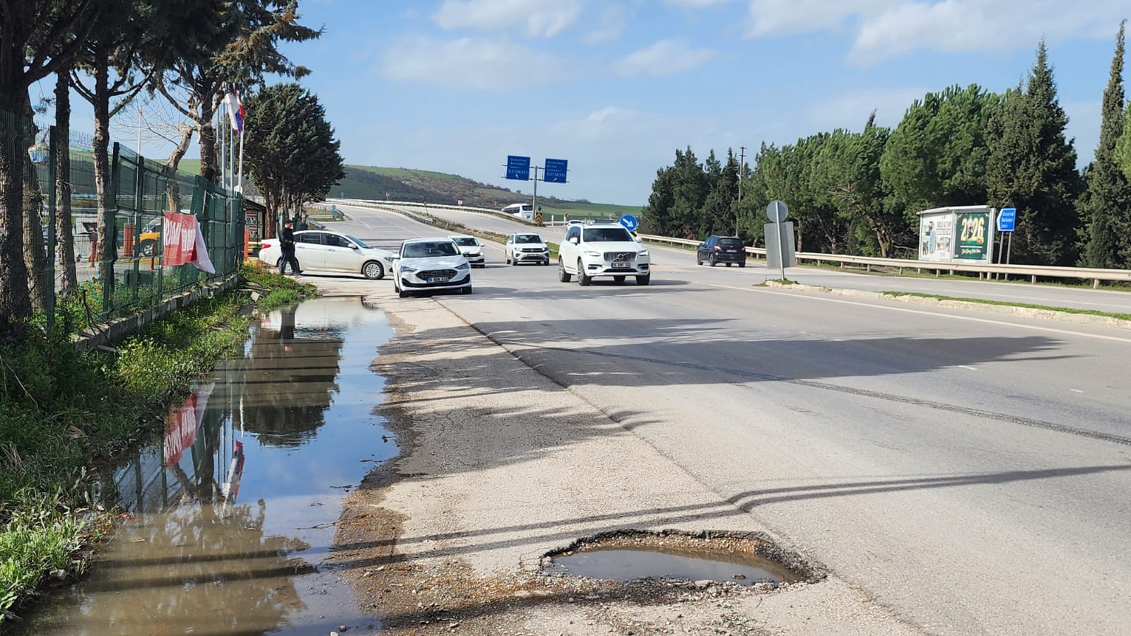 Whatsapp Image 2026 02 16 At 20.36.15