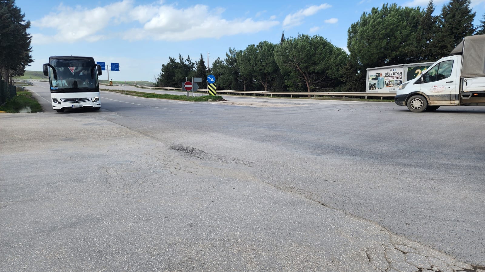 Whatsapp Image 2026 02 16 At 20.36.19 (1)