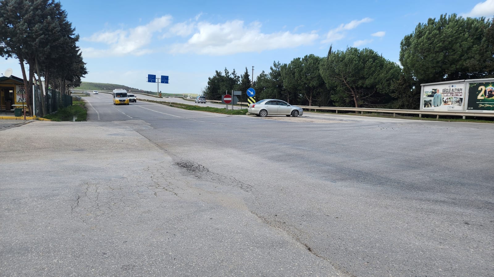 Whatsapp Image 2026 02 16 At 20.36.19 (2)