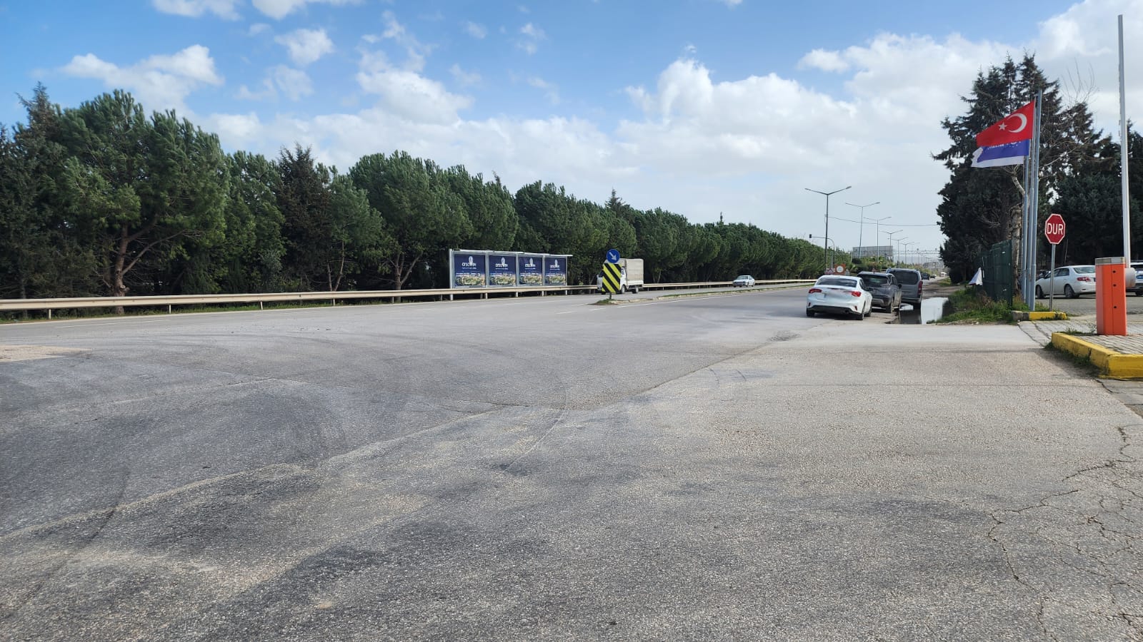 Whatsapp Image 2026 02 16 At 20.36.19