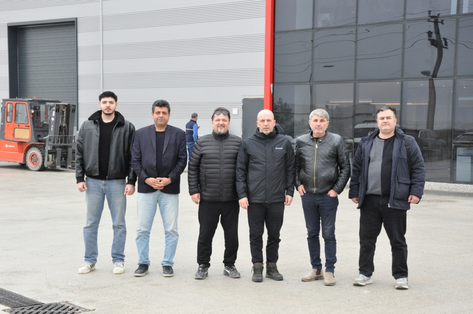 Whatsapp Image 2026 02 18 At 16.13.49