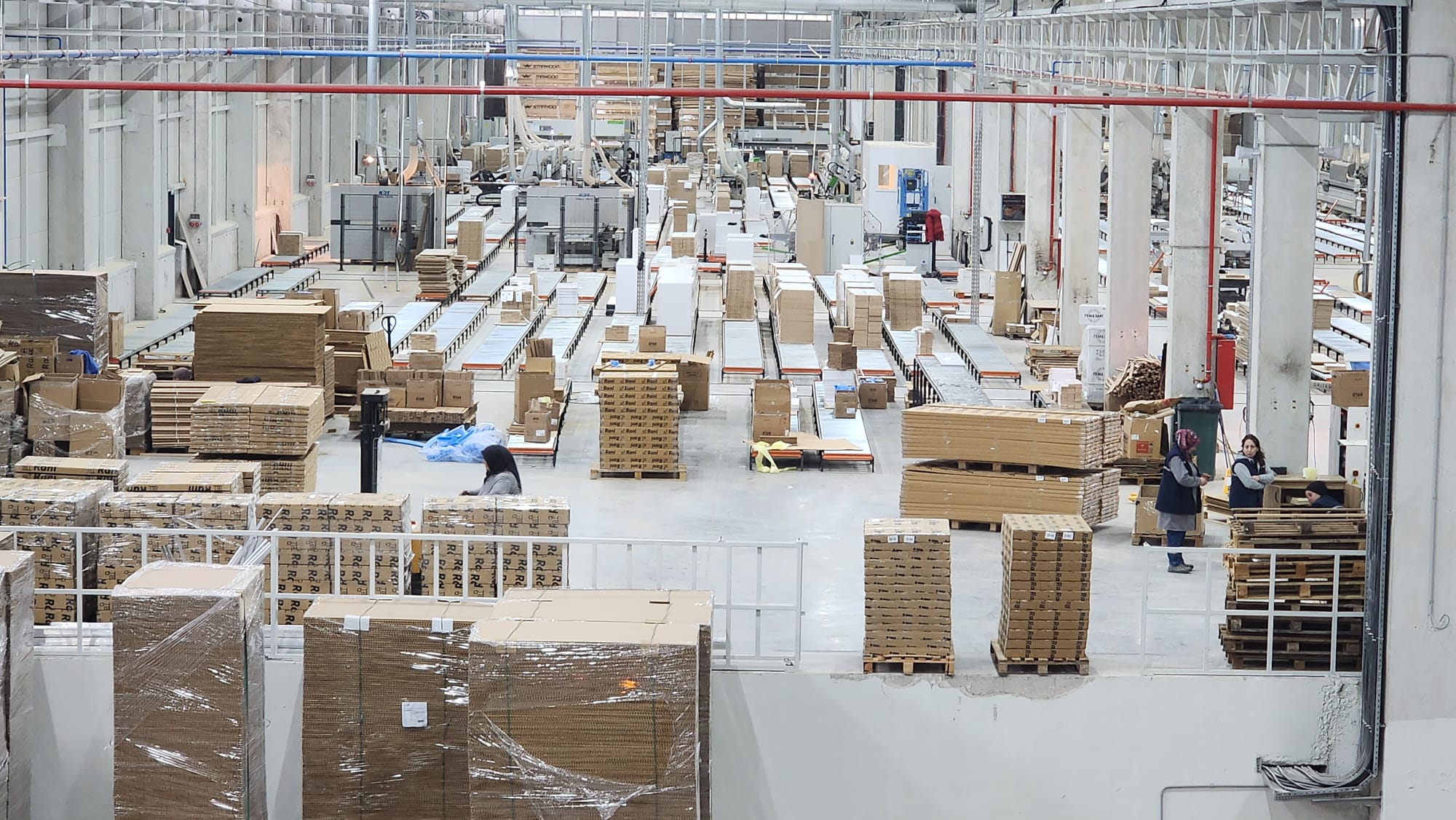 Whatsapp Image 2026 02 18 At 16.13.50 (1)