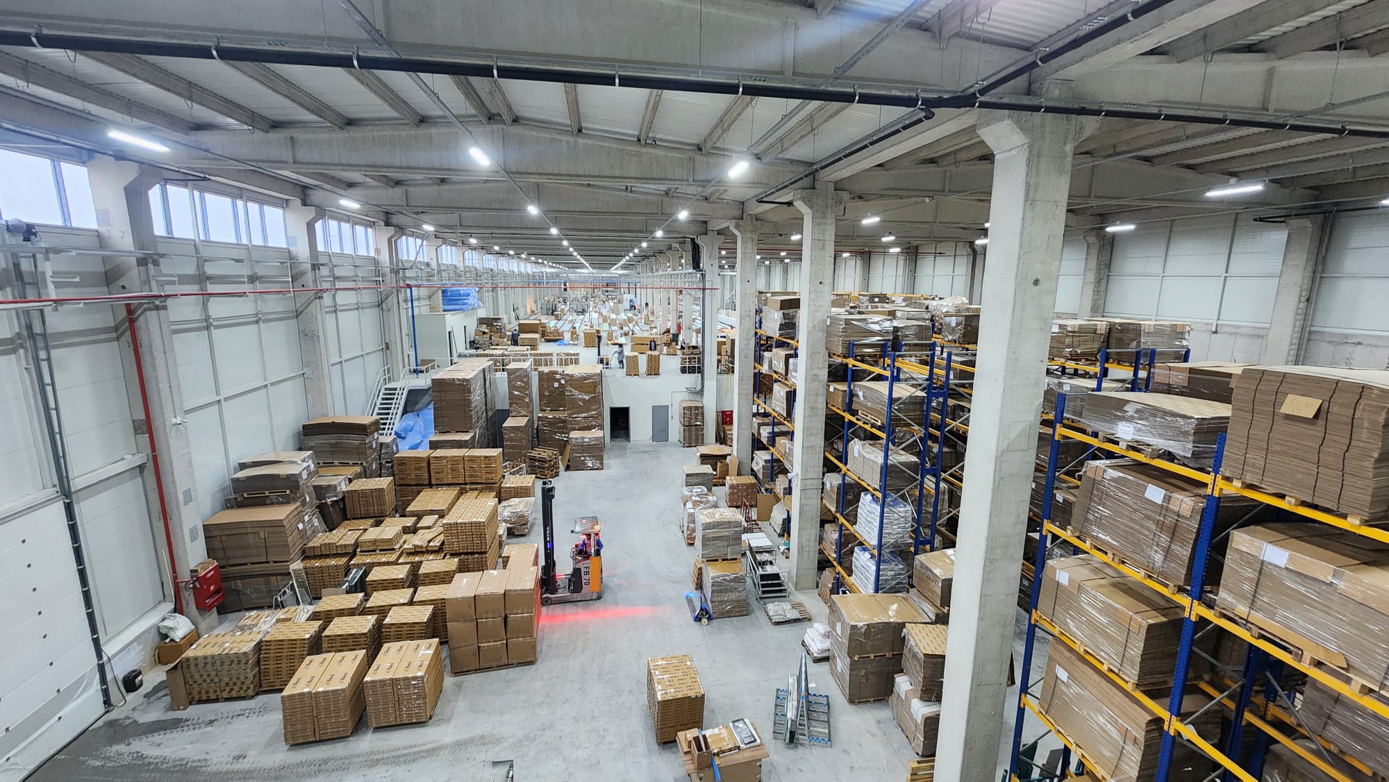 Whatsapp Image 2026 02 18 At 16.13.50 (2)