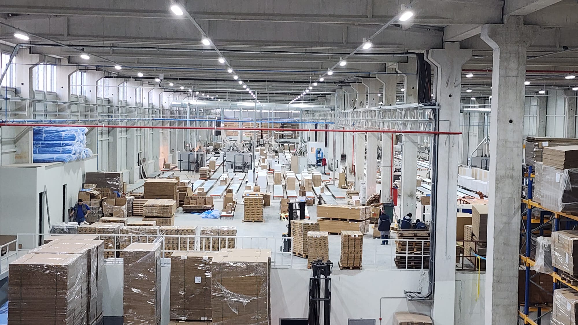 Whatsapp Image 2026 02 18 At 16.13.50