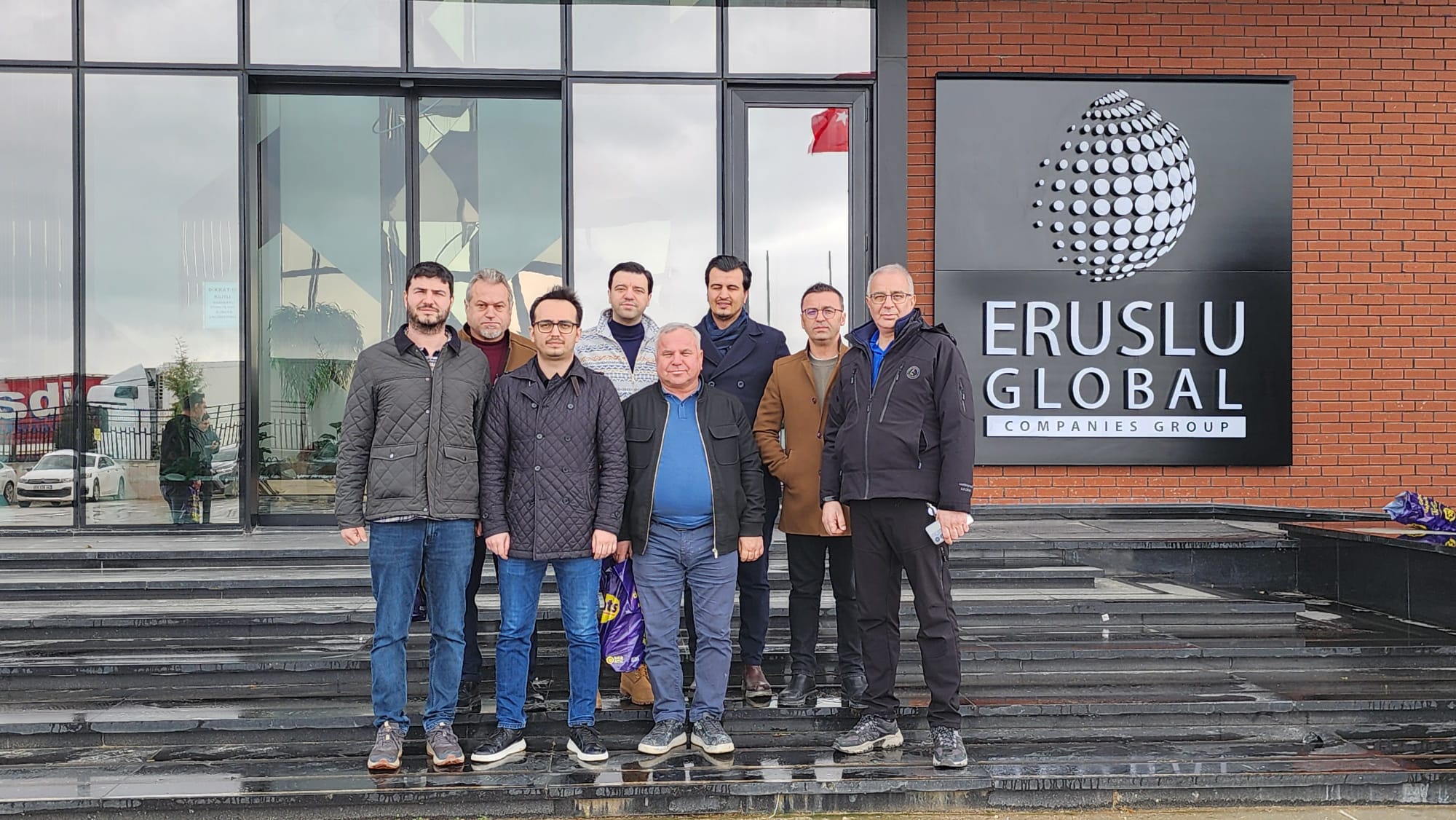 Whatsapp Image 2026 02 18 At 19.11.42