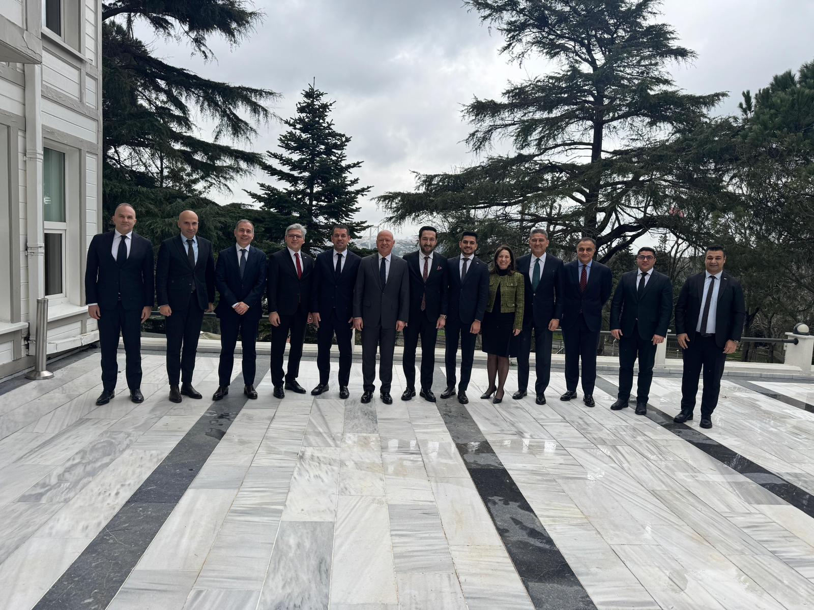 Whatsapp Image 2026 02 18 At 20.10.08