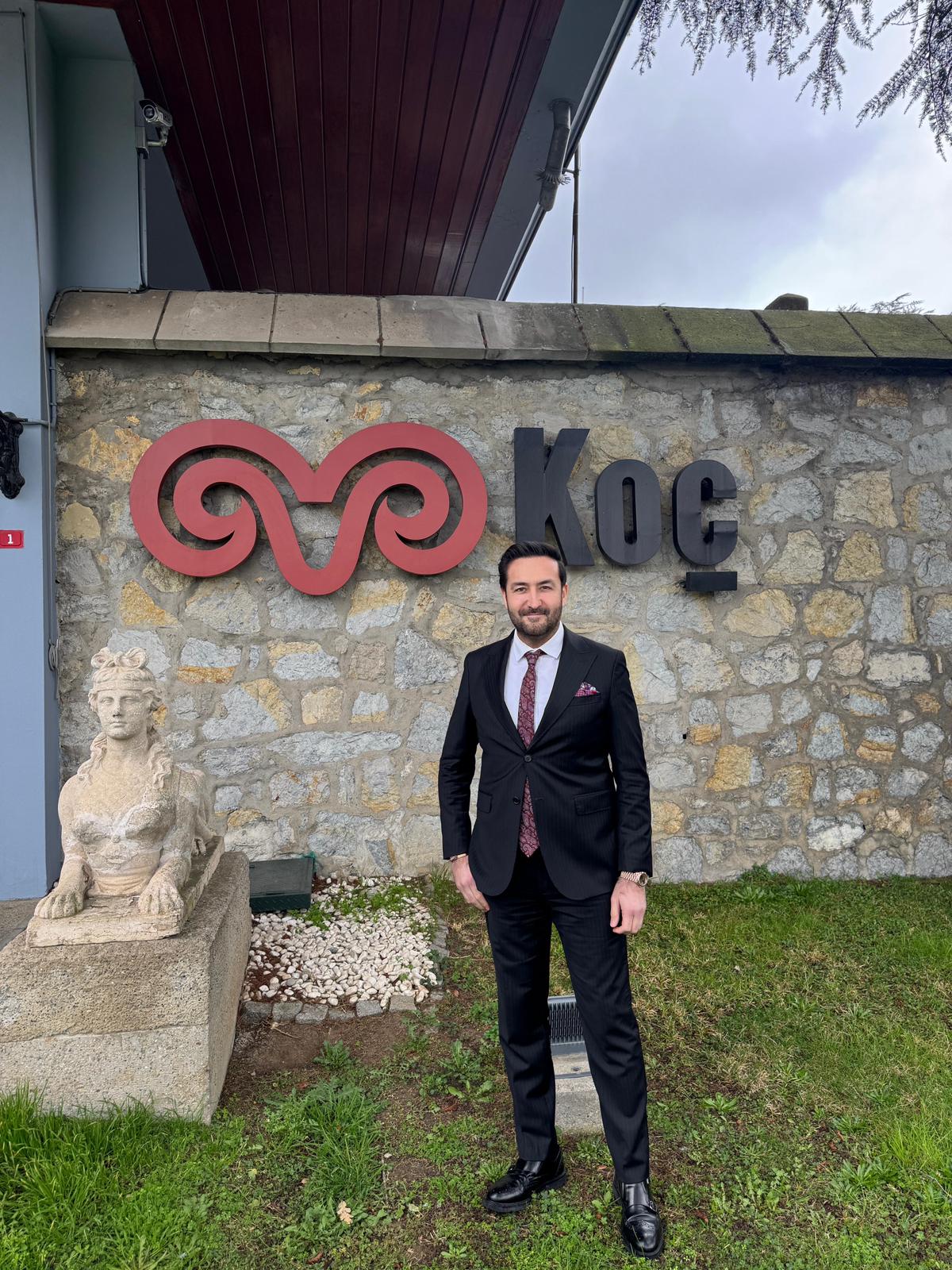 Whatsapp Image 2026 02 18 At 20.10.09 (1)