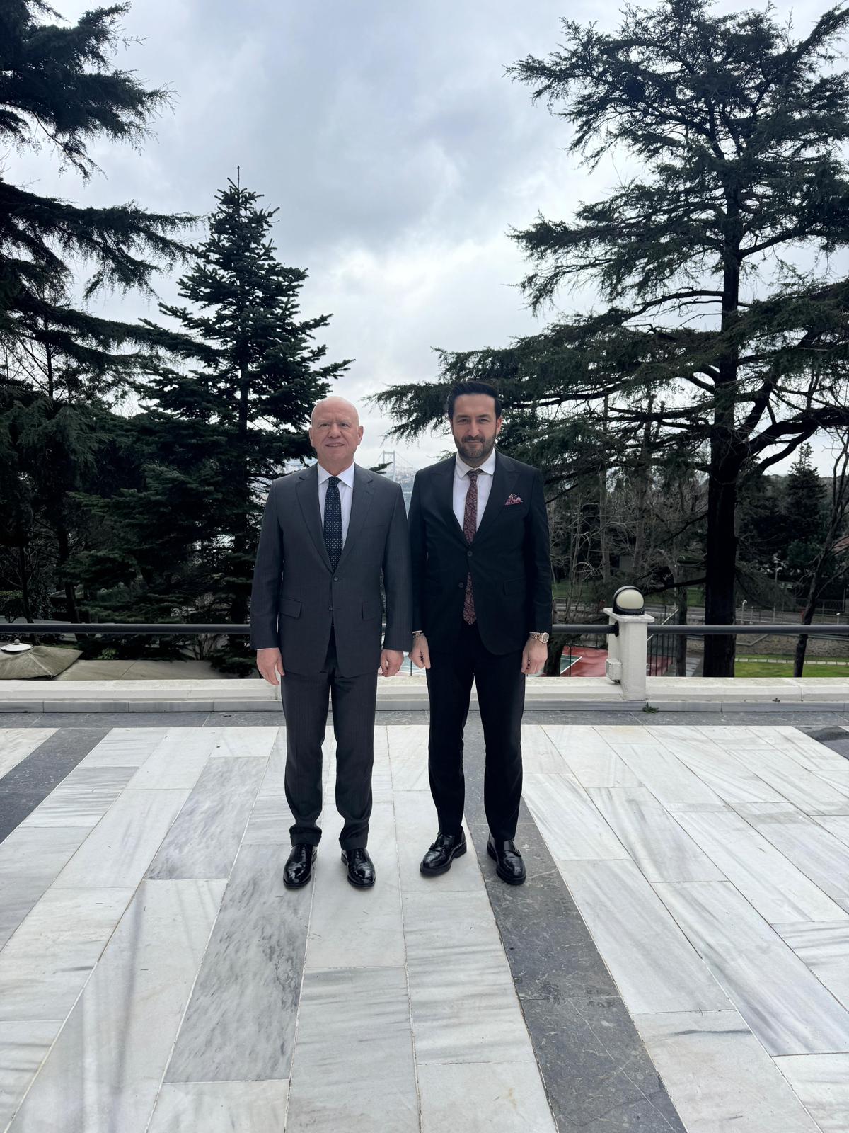 Whatsapp Image 2026 02 18 At 20.10.09 (2)