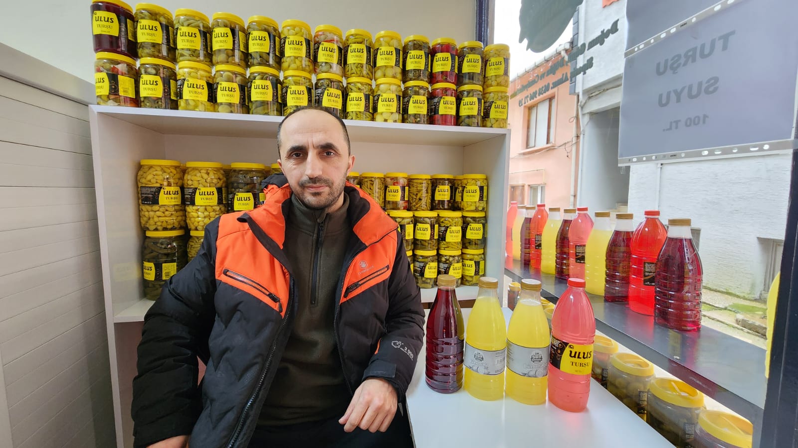 Whatsapp Image 2026 02 18 At 21.14.15