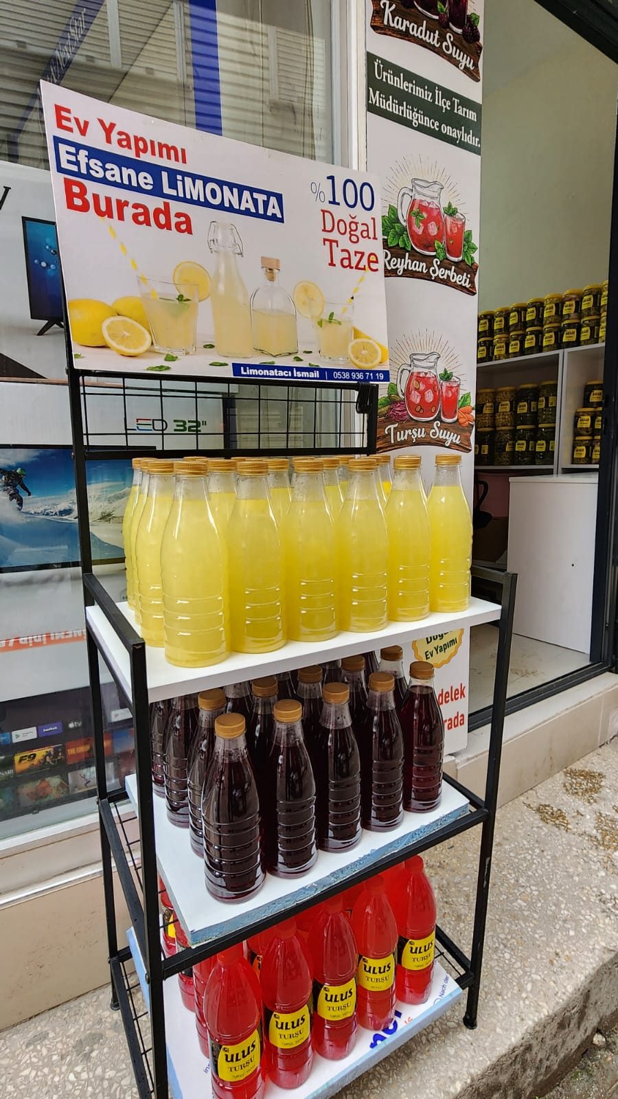 Whatsapp Image 2026 02 18 At 21.14.16 (1)