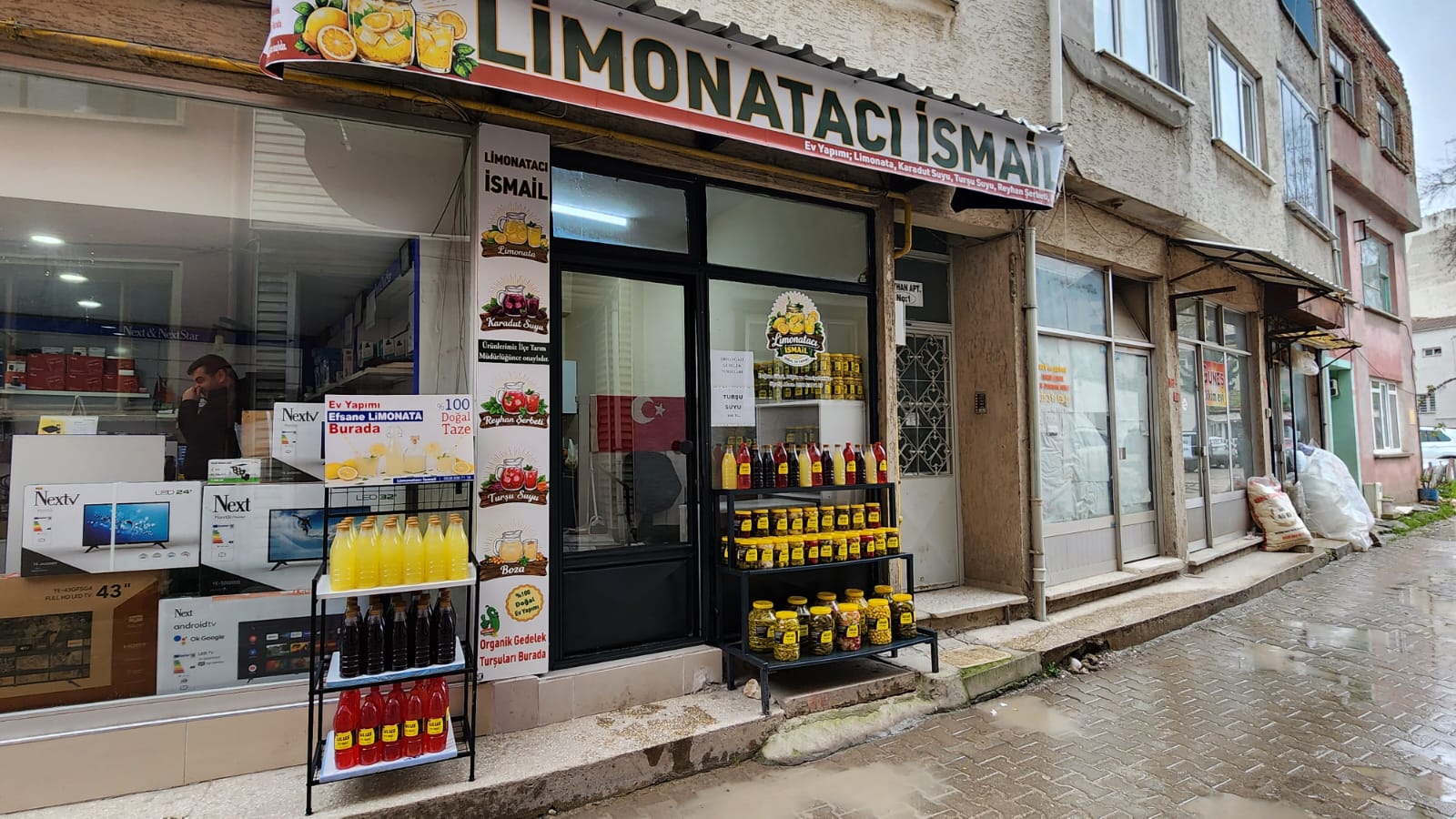 Whatsapp Image 2026 02 18 At 21.14.16