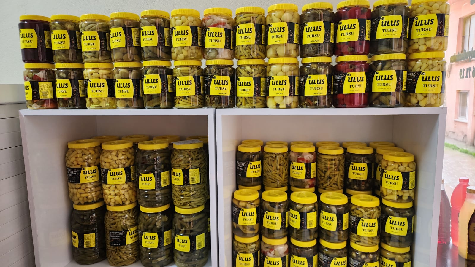 Whatsapp Image 2026 02 18 At 21.14.17