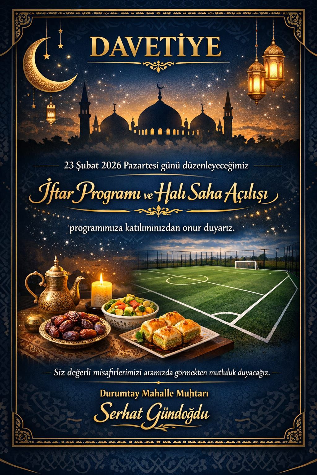 Whatsapp Image 2026 02 20 At 22.56.48