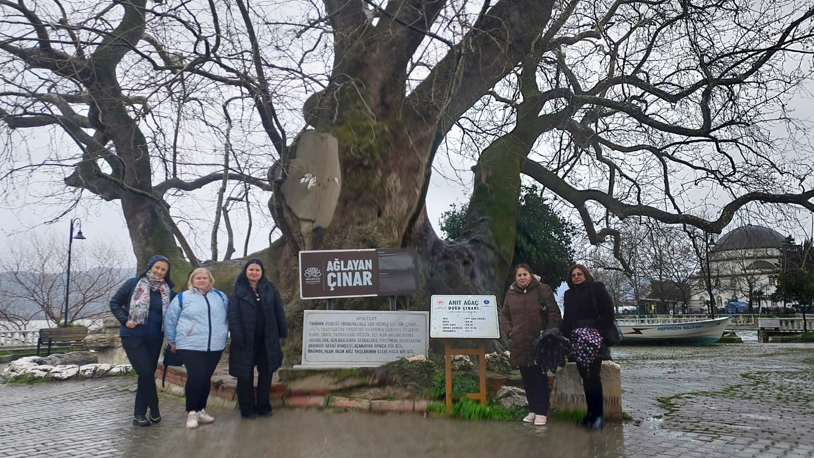 Whatsapp Image 2026 02 23 At 15.58.39 (1)