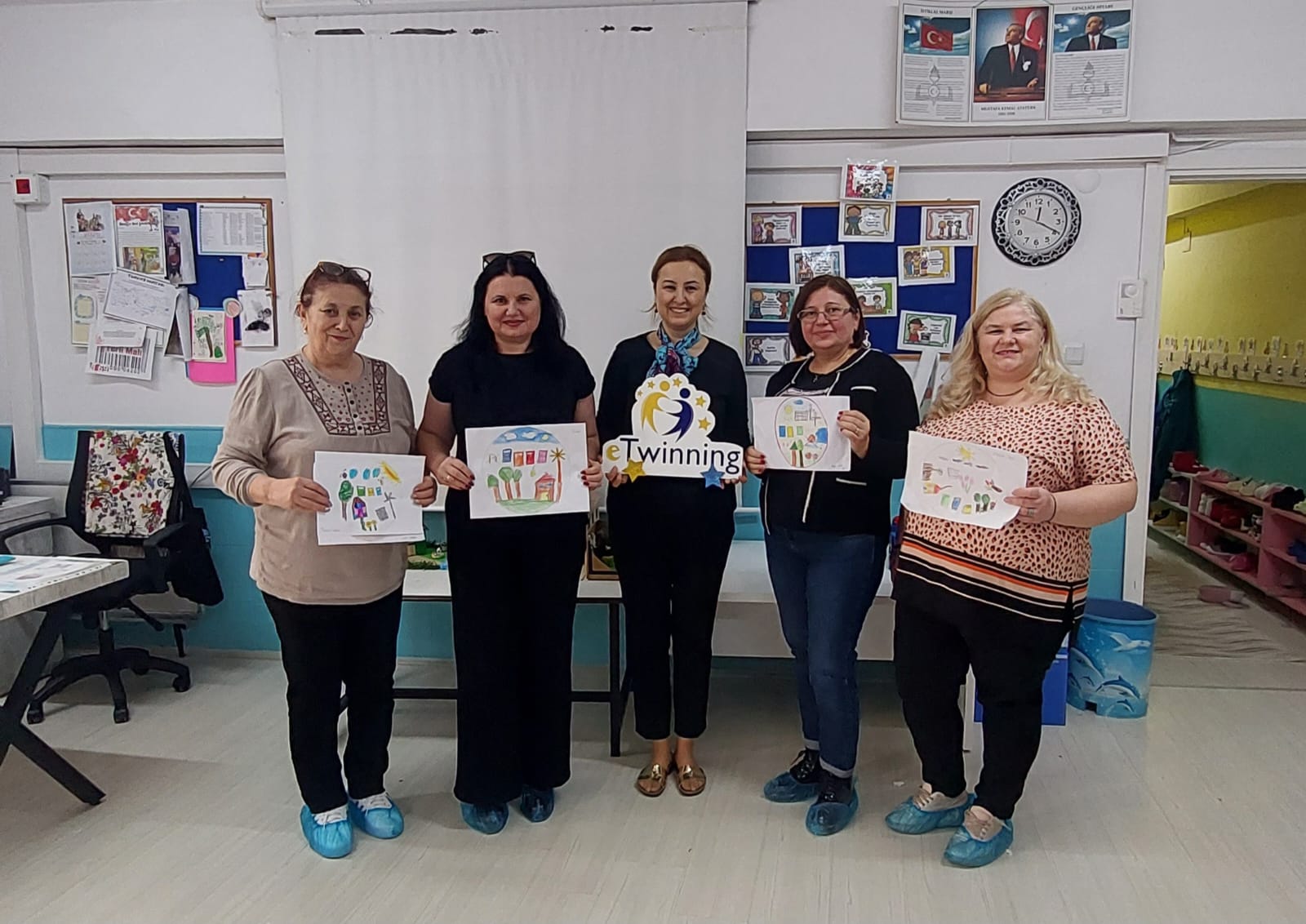 Whatsapp Image 2026 02 23 At 15.58.39