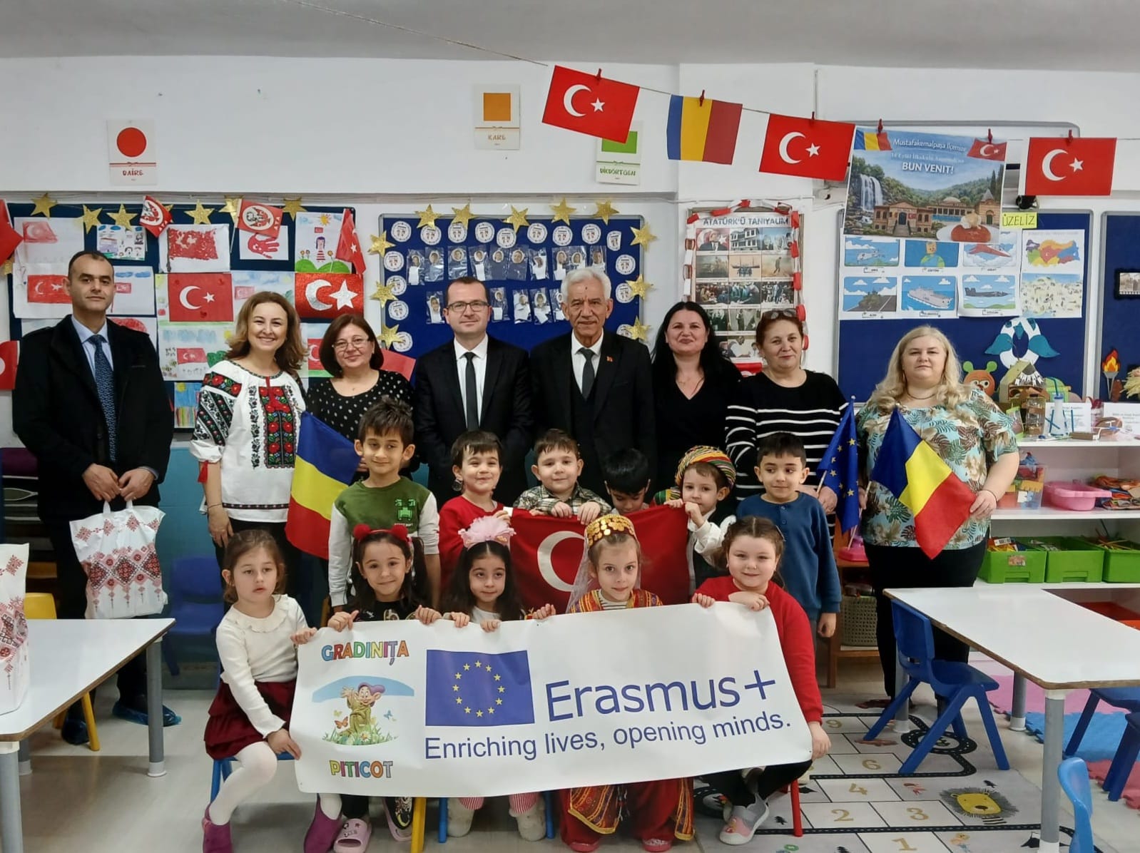 Whatsapp Image 2026 02 23 At 15.58.40