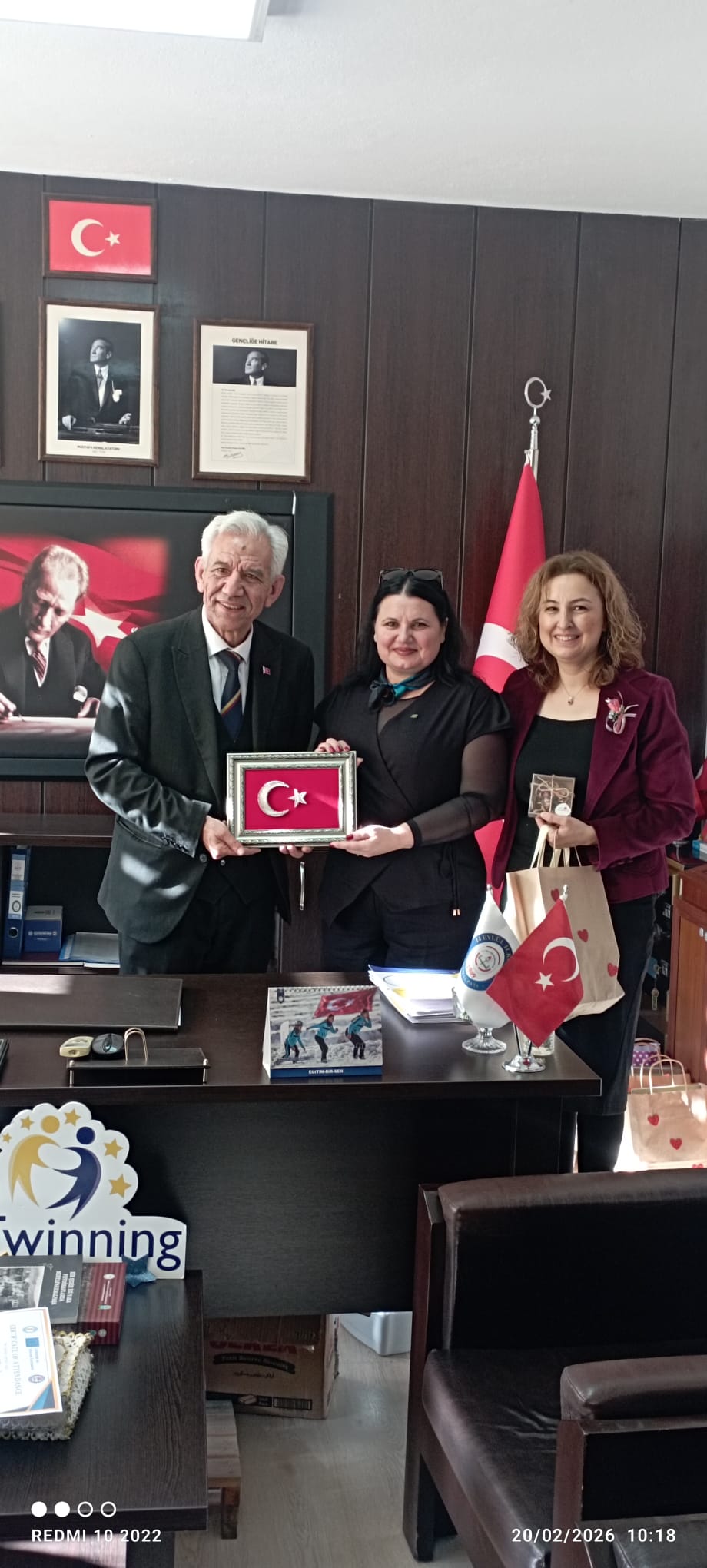 Whatsapp Image 2026 02 23 At 16.00.01 (1)