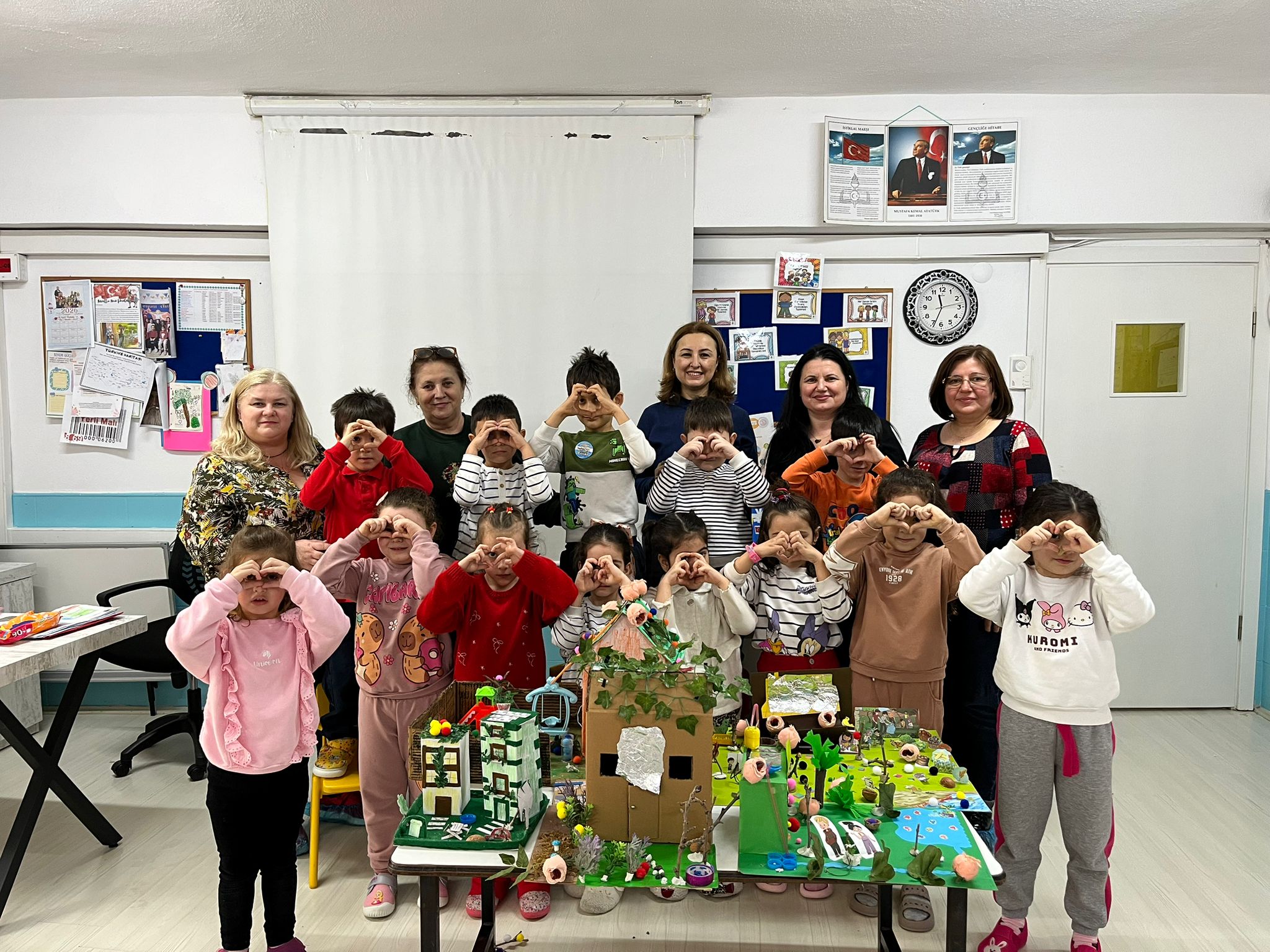 Whatsapp Image 2026 02 23 At 16.00.01