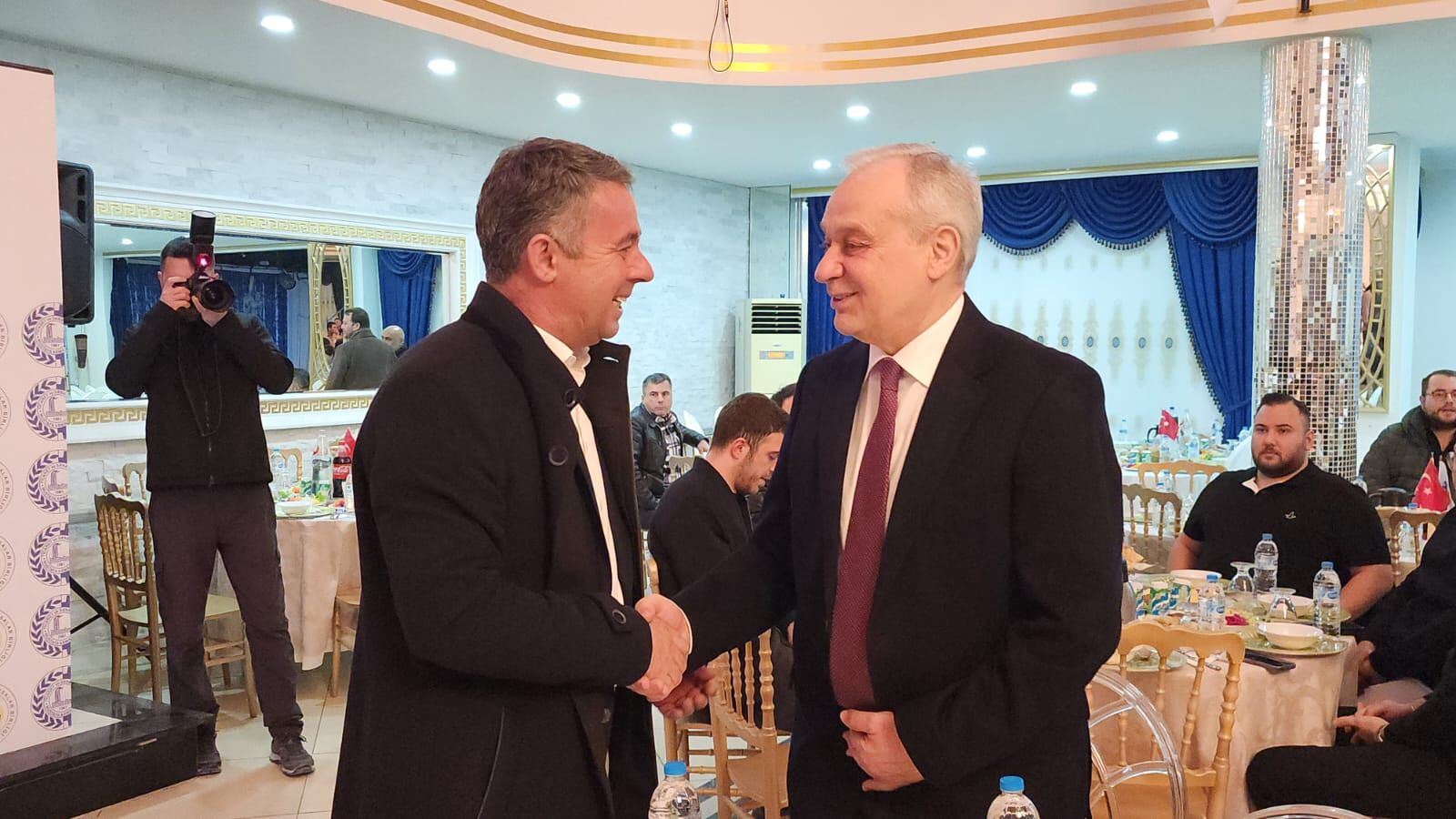 Whatsapp Image 2026 02 24 At 20.00.49