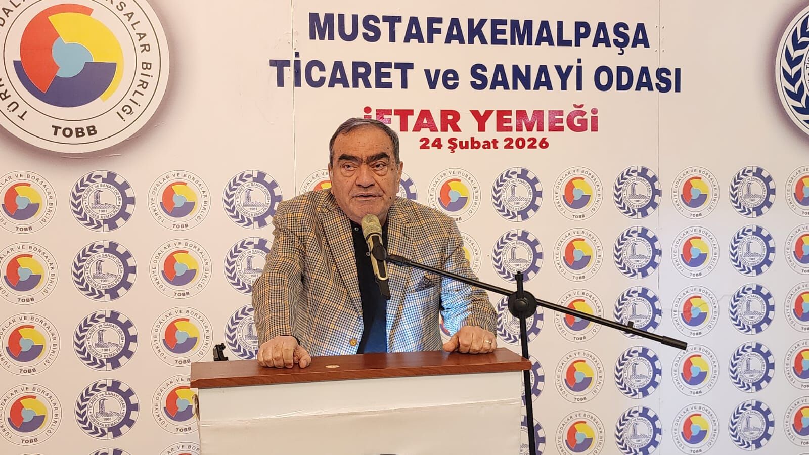 Whatsapp Image 2026 02 24 At 21.02.07