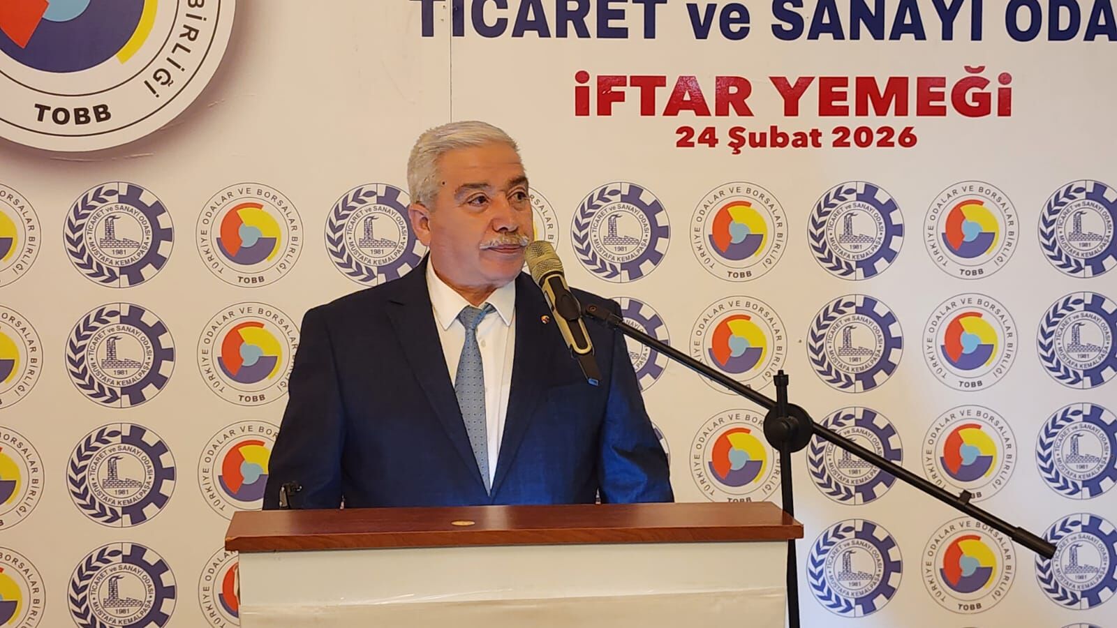 Whatsapp Image 2026 02 24 At 21.02.08