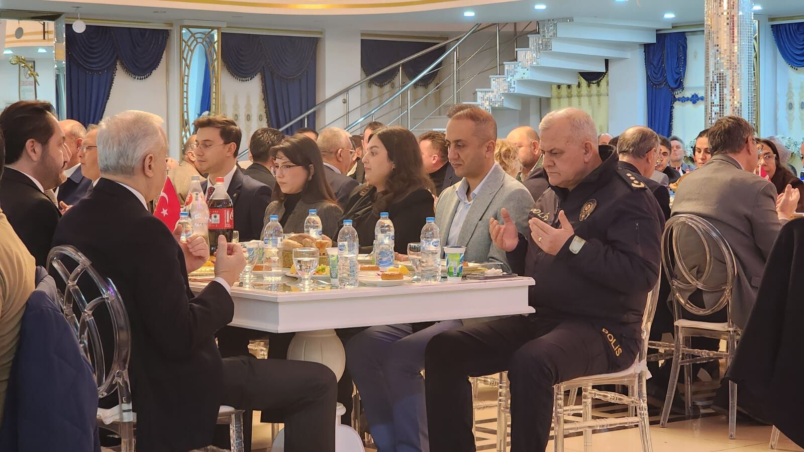 Whatsapp Image 2026 02 24 At 21.02.10