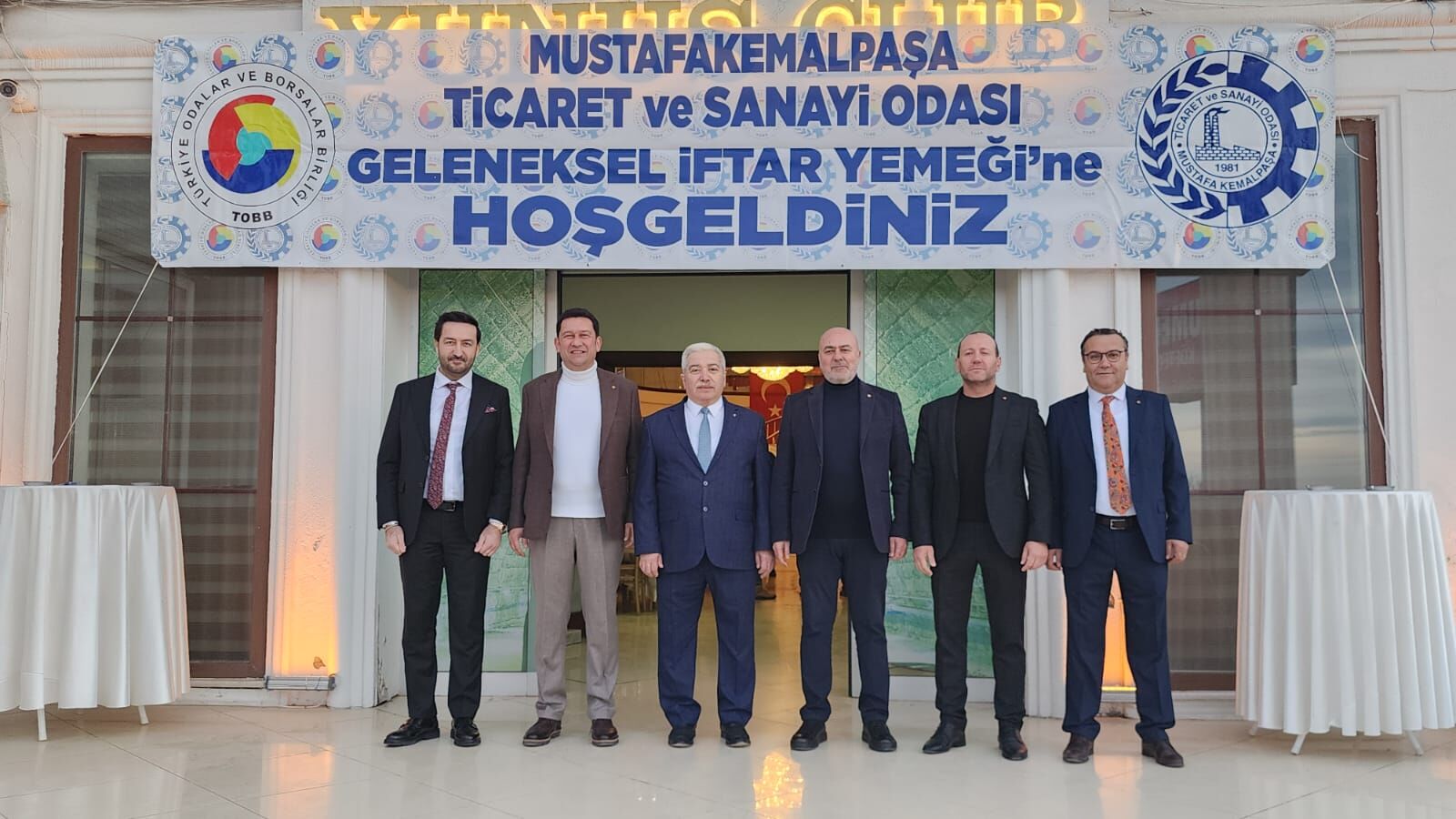 Whatsapp Image 2026 02 24 At 21.02.11