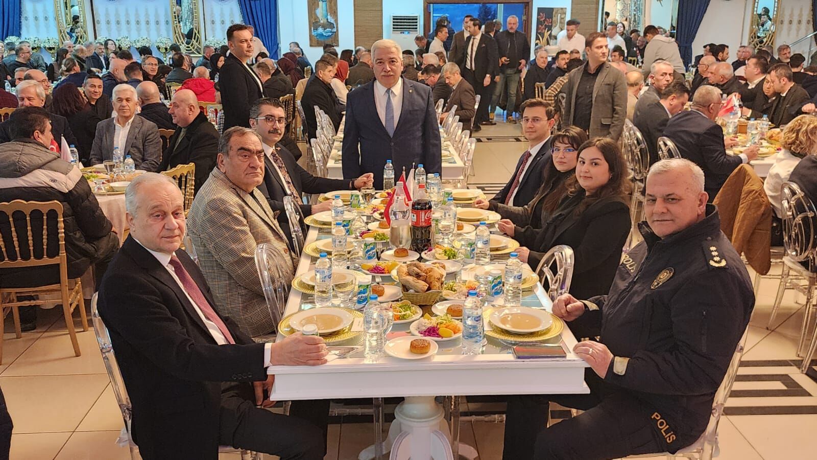 Whatsapp Image 2026 02 24 At 22.16.24 (1)