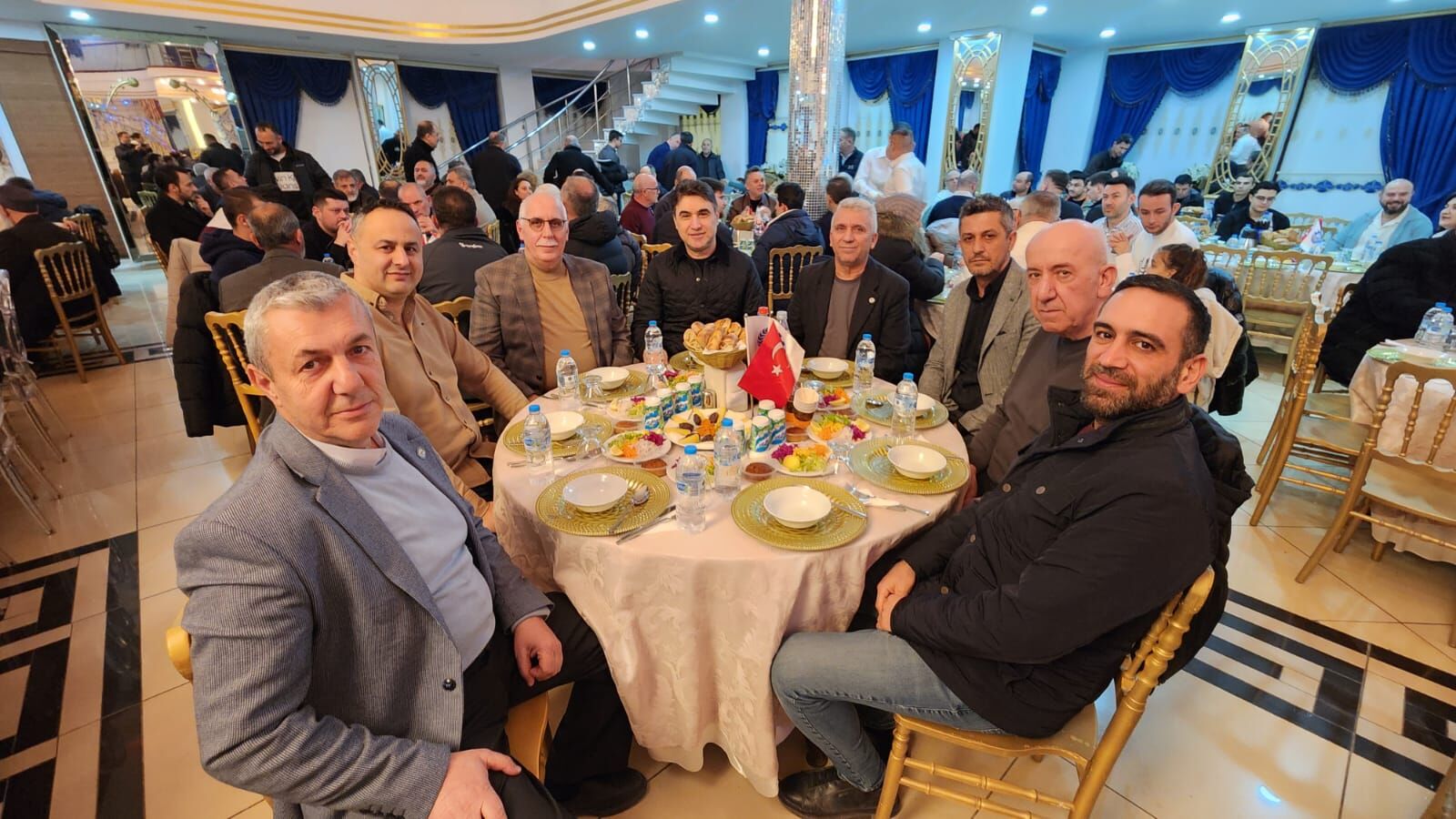 Whatsapp Image 2026 02 24 At 22.16.24 (2)