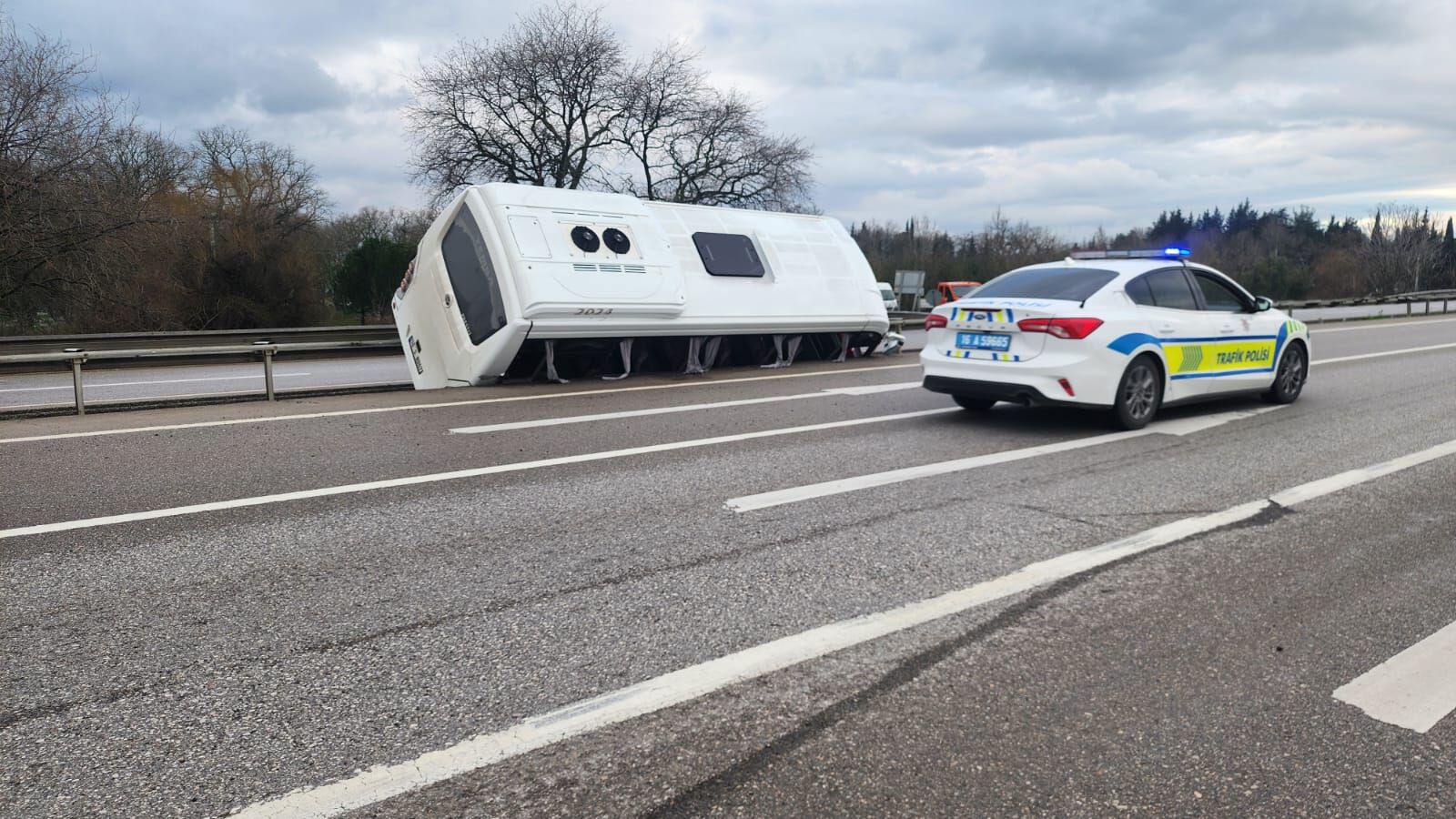 Whatsapp Image 2026 02 25 At 09.31.11 (1)