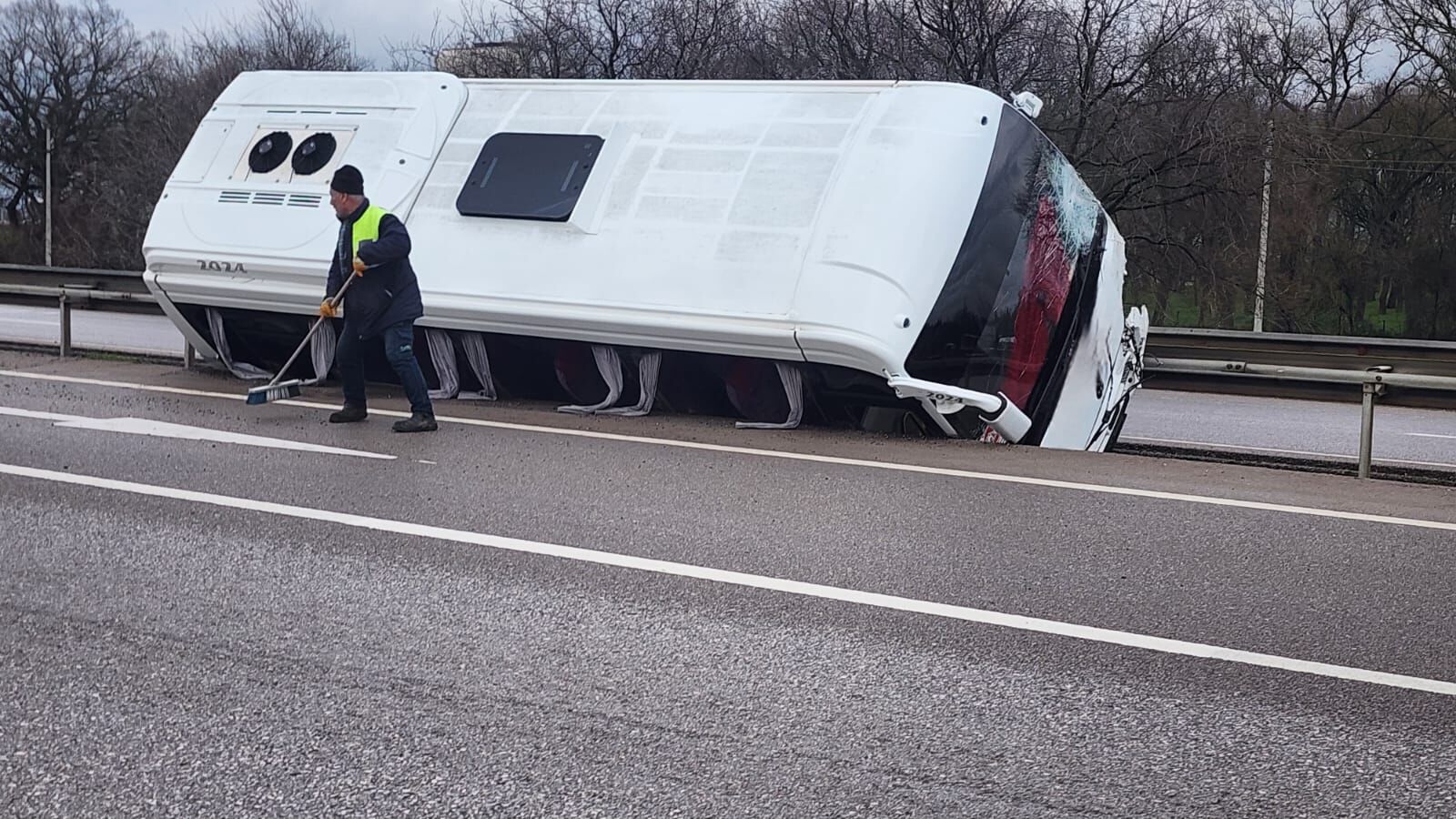 Whatsapp Image 2026 02 25 At 09.31.11 (2)