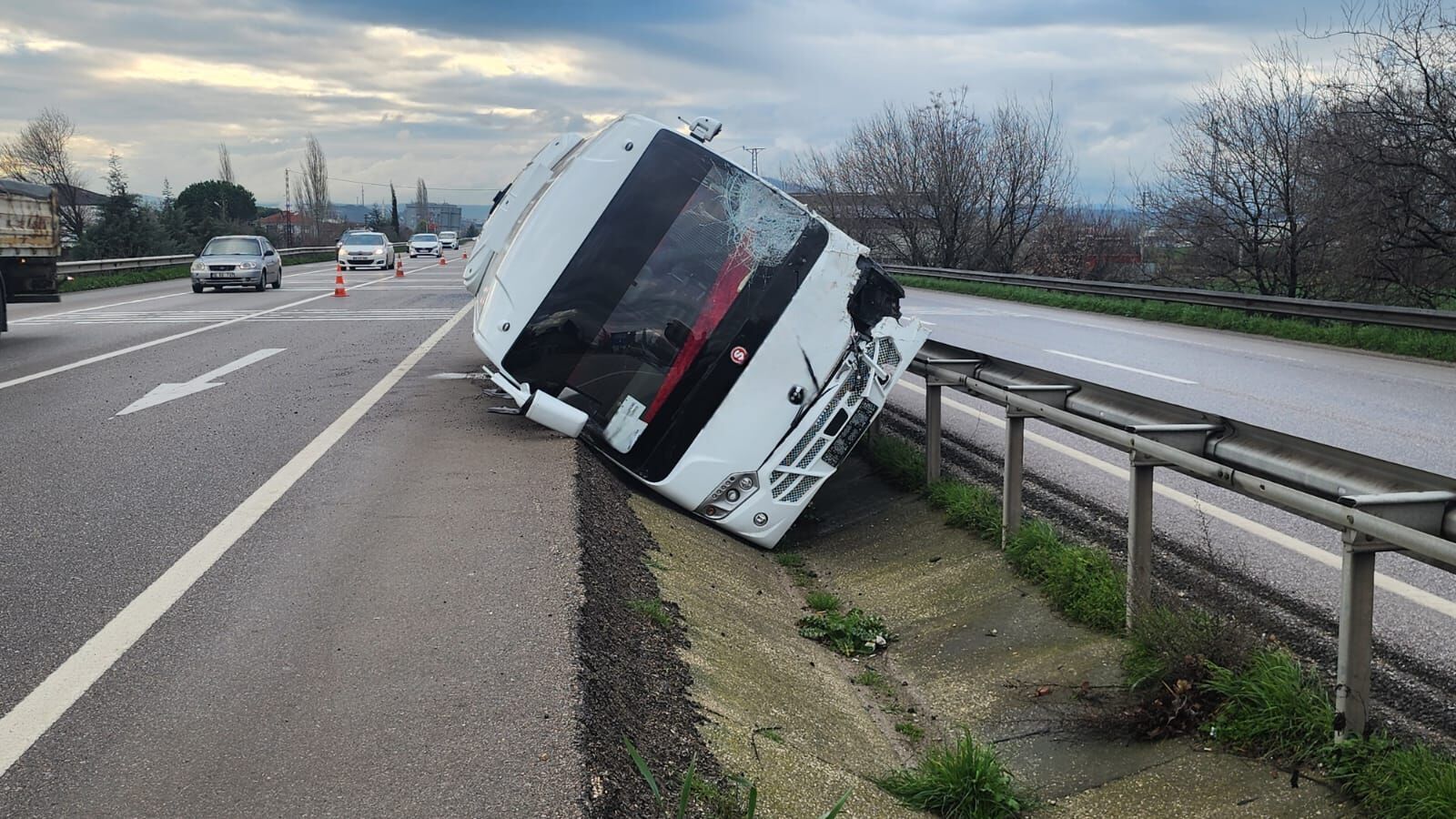 Whatsapp Image 2026 02 25 At 09.31.11