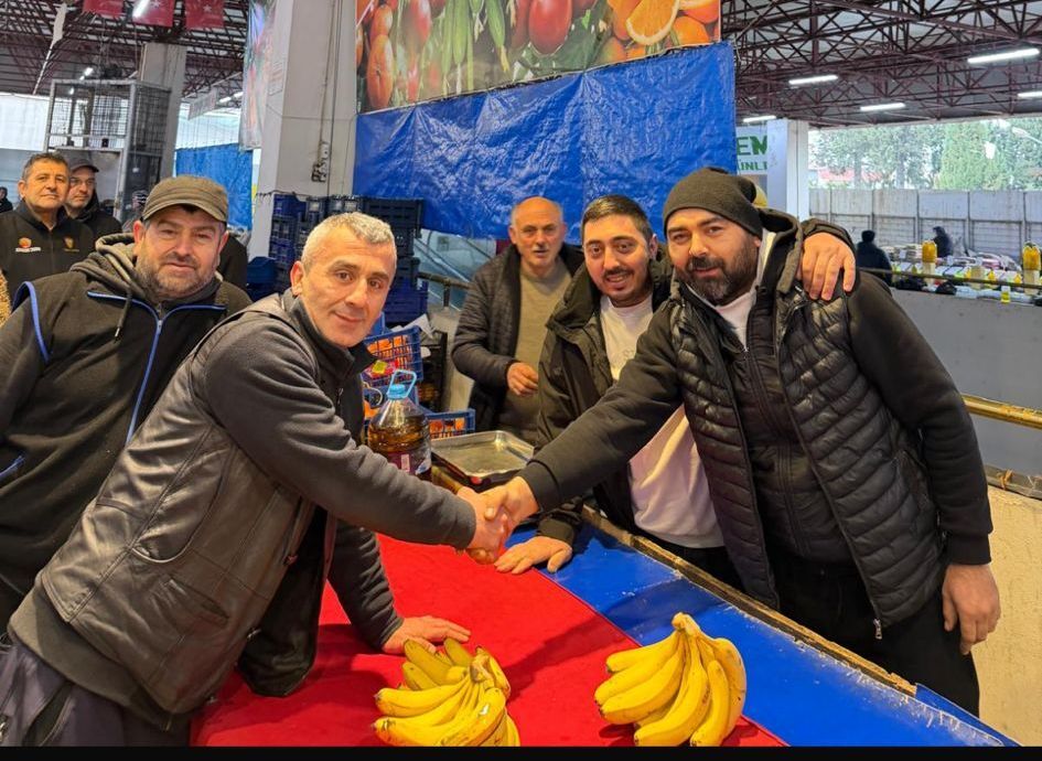 Whatsapp Image 2026 02 26 At 19.58.11 (1)