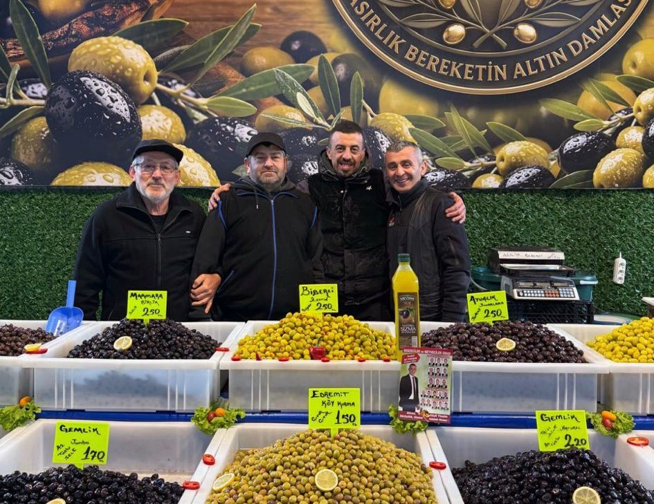 Whatsapp Image 2026 02 26 At 19.58.11