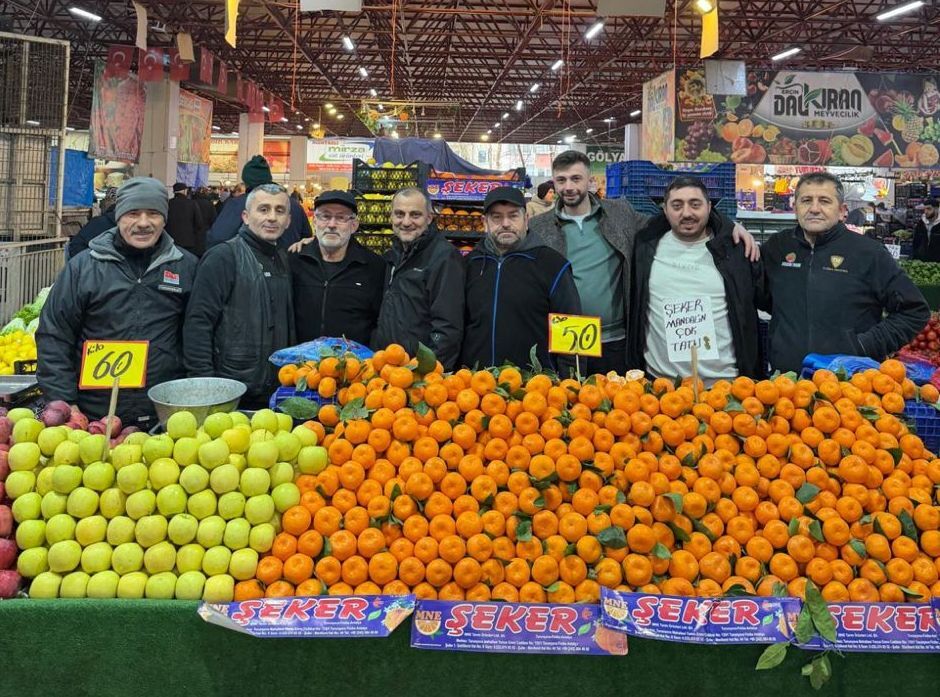 Whatsapp Image 2026 02 26 At 19.58.12