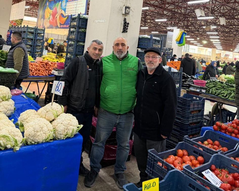 Whatsapp Image 2026 02 26 At 19.58.13