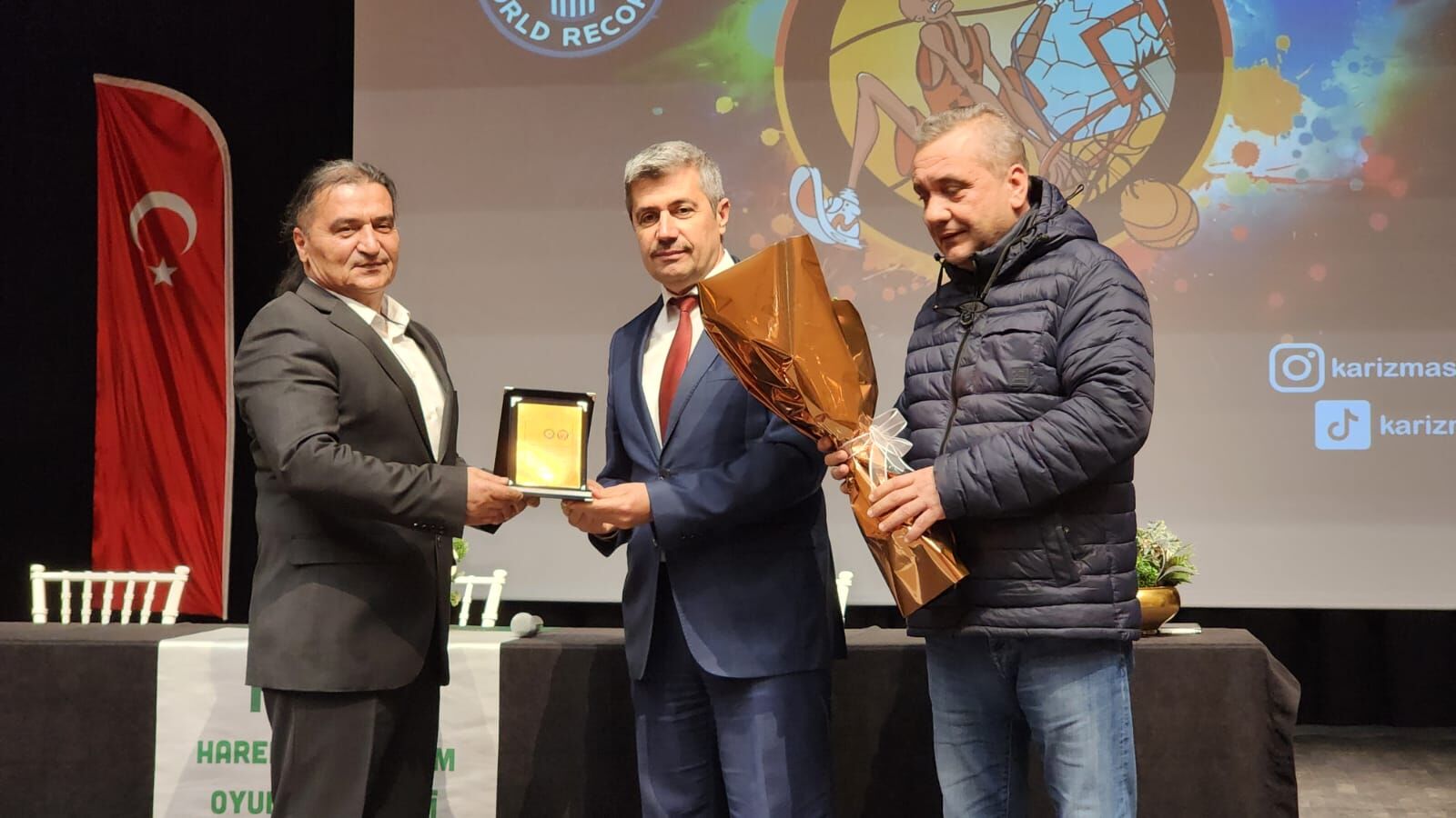 Whatsapp Image 2026 02 26 At 20.25.17 (1)