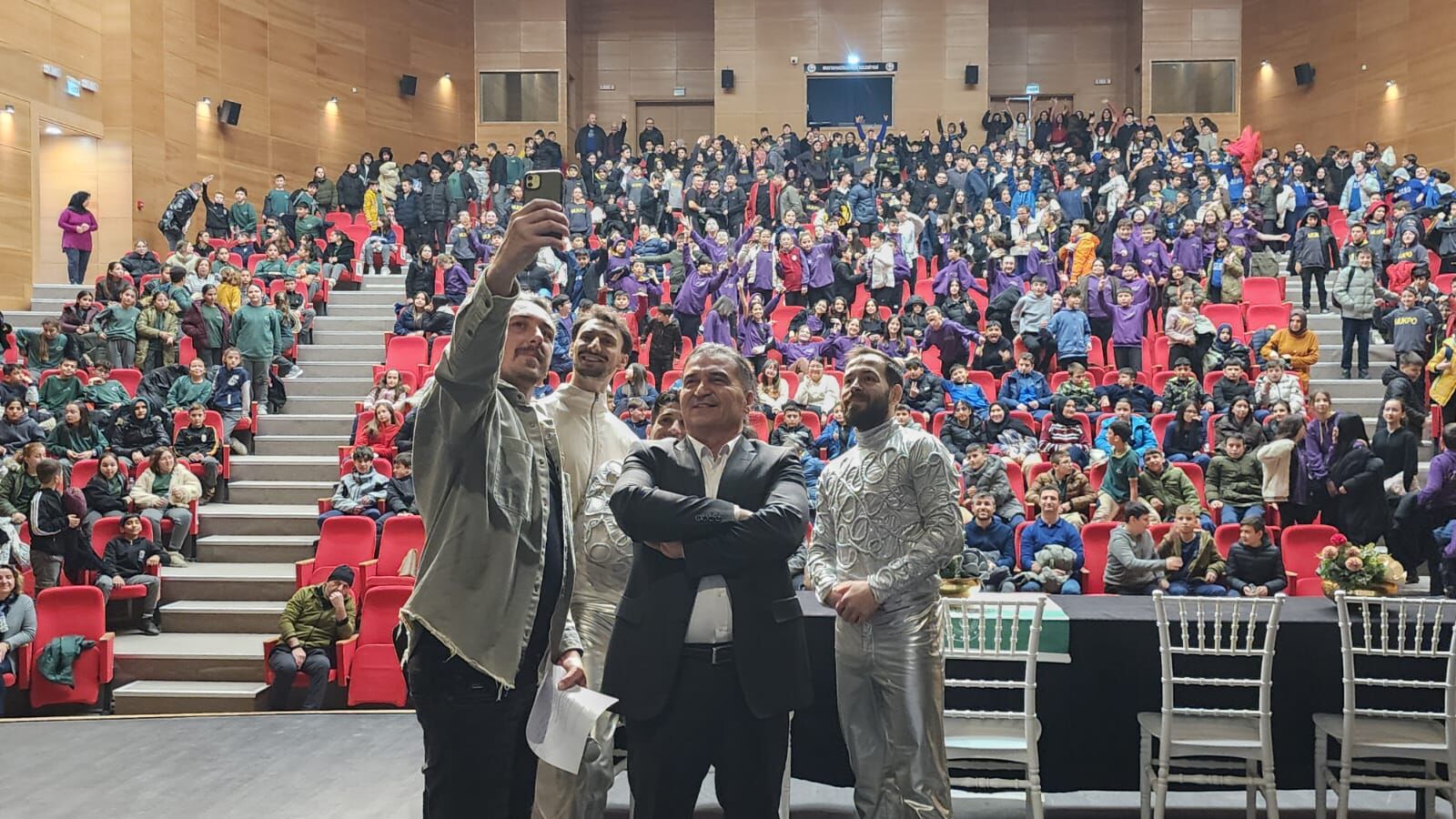 Whatsapp Image 2026 02 26 At 20.25.17