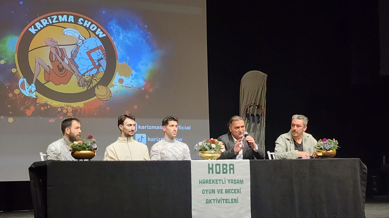 Whatsapp Image 2026 02 26 At 20.25.18 (1)