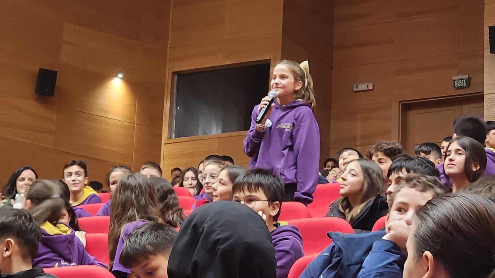 Whatsapp Image 2026 02 26 At 20.25.18