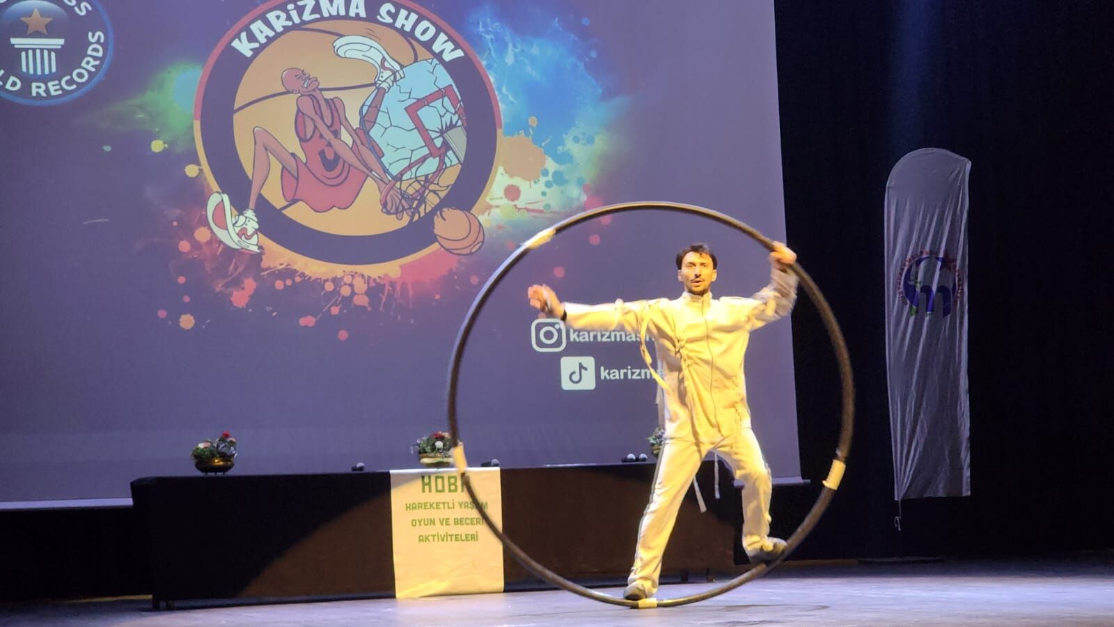 Whatsapp Image 2026 02 26 At 20.25.19 (1)