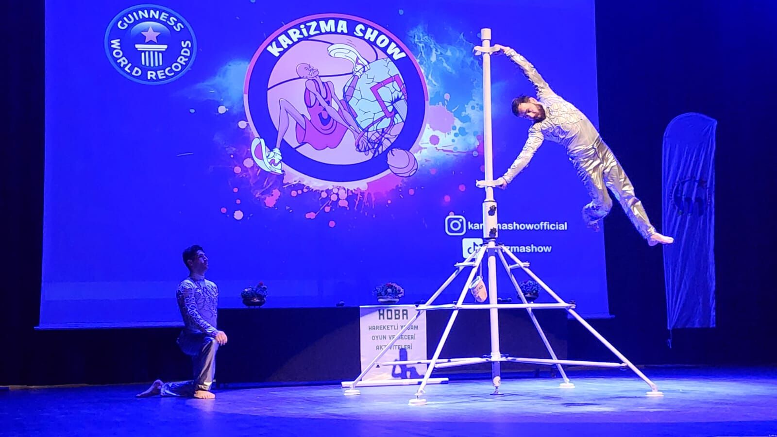 Whatsapp Image 2026 02 26 At 20.25.19