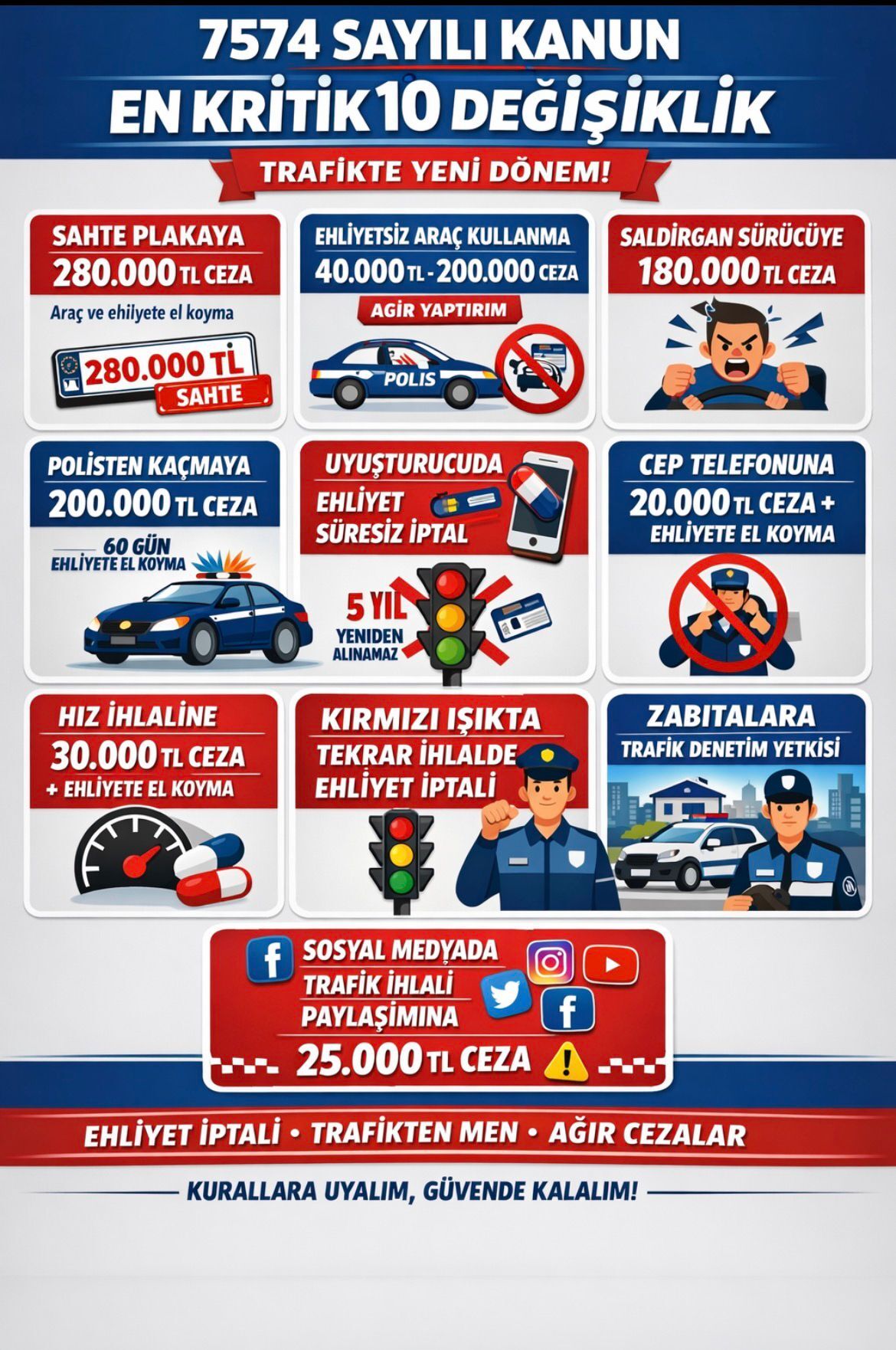 Whatsapp Image 2026 02 27 At 08.30.43