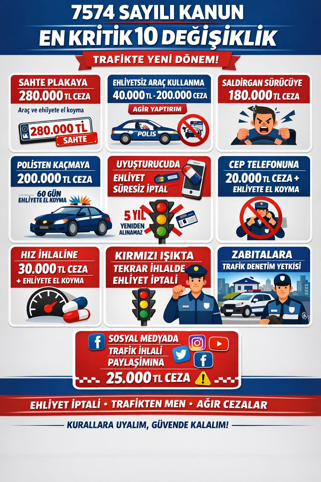 Whatsapp Image 2026 02 27 At 08.30.44