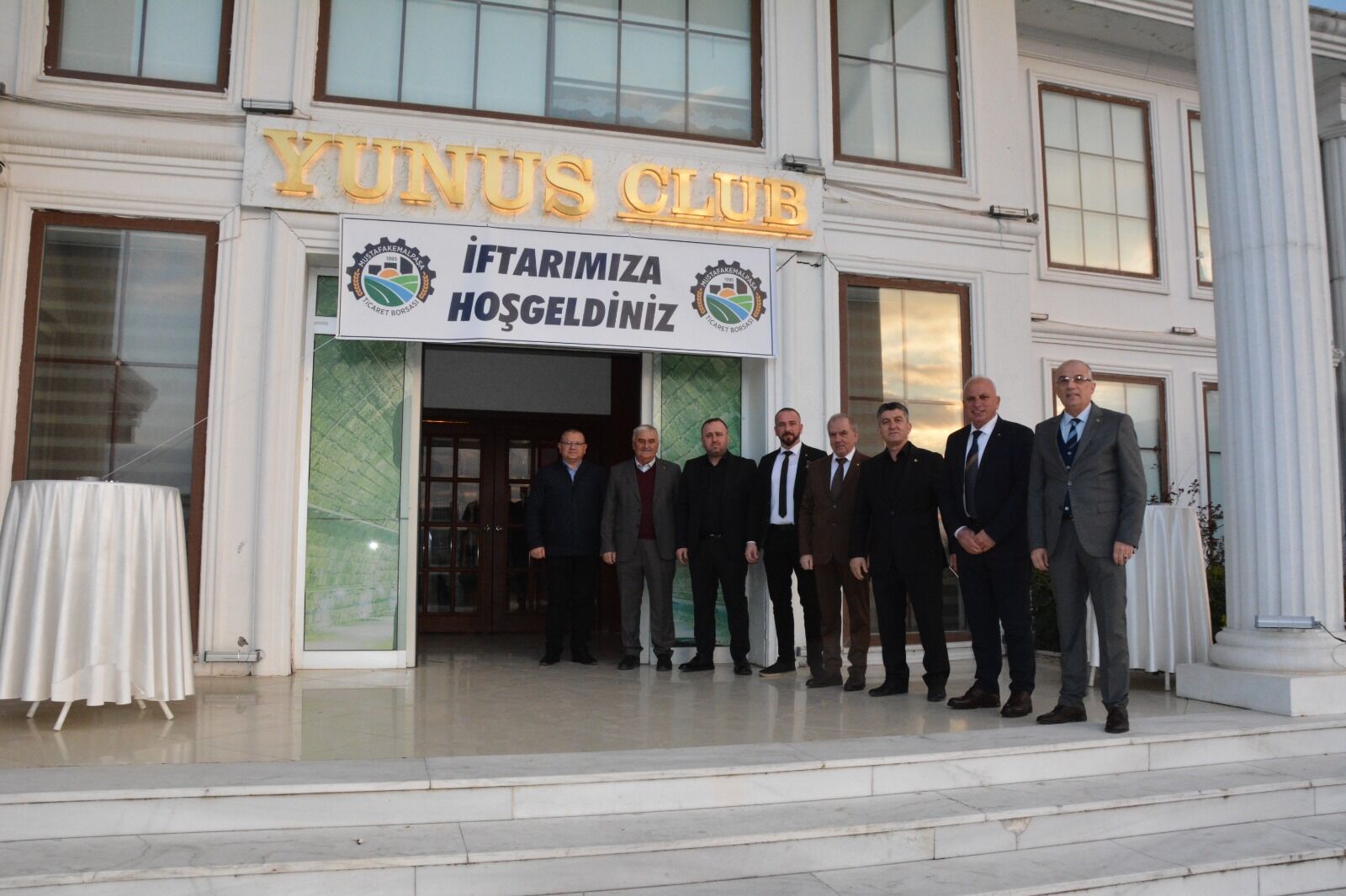 Whatsapp Image 2026 02 27 At 20.32.00 (2)