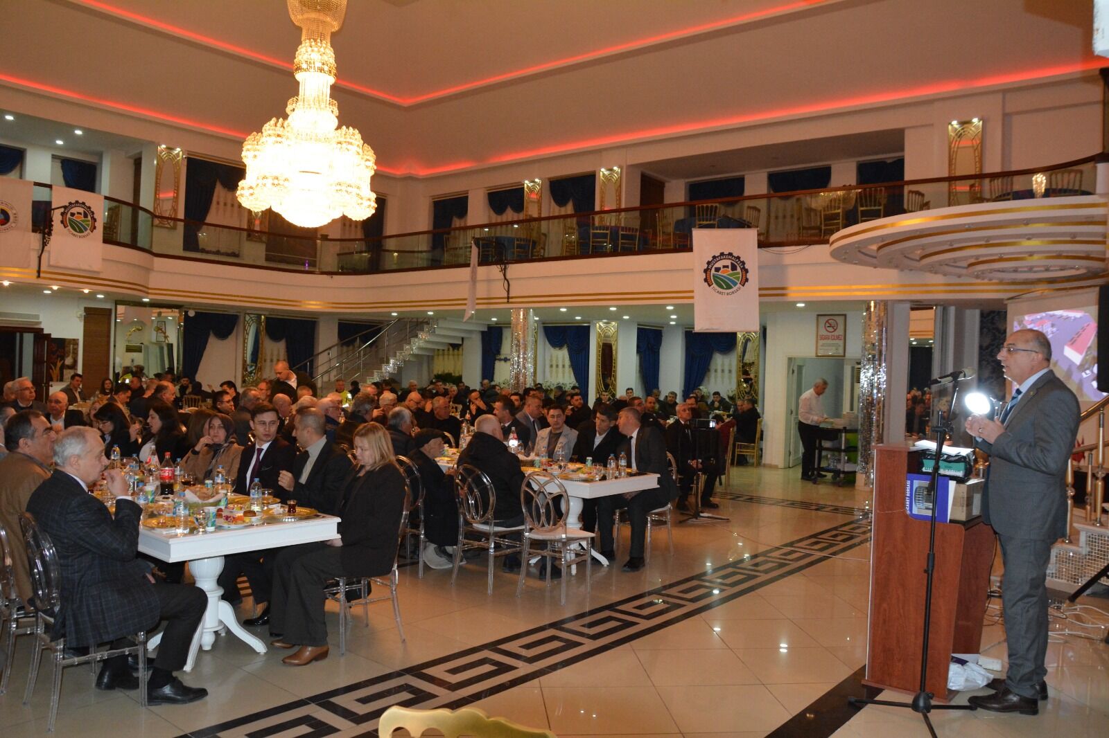 Whatsapp Image 2026 02 27 At 20.32.01 (3)