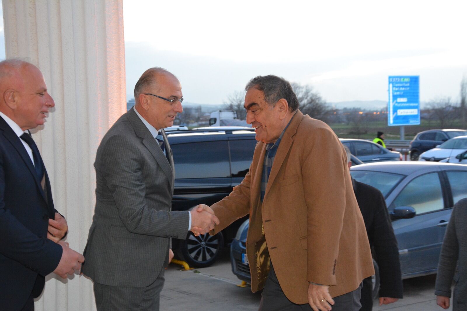 Whatsapp Image 2026 02 27 At 20.32.01