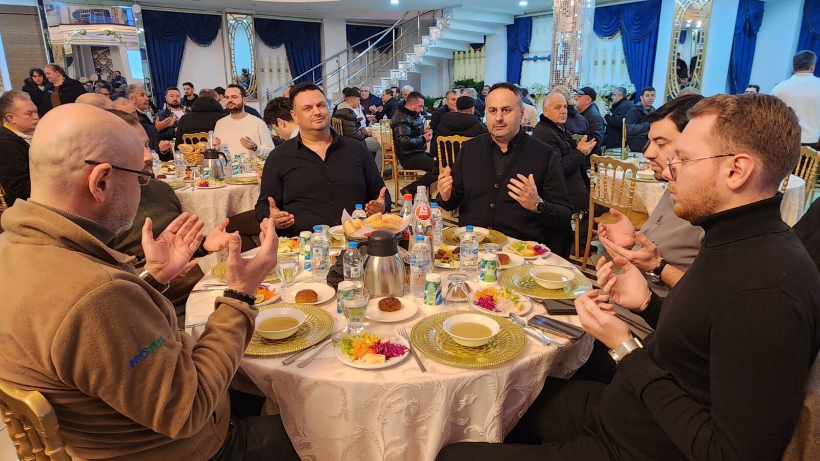 Whatsapp Image 2026 02 27 At 22.04.59 (1)